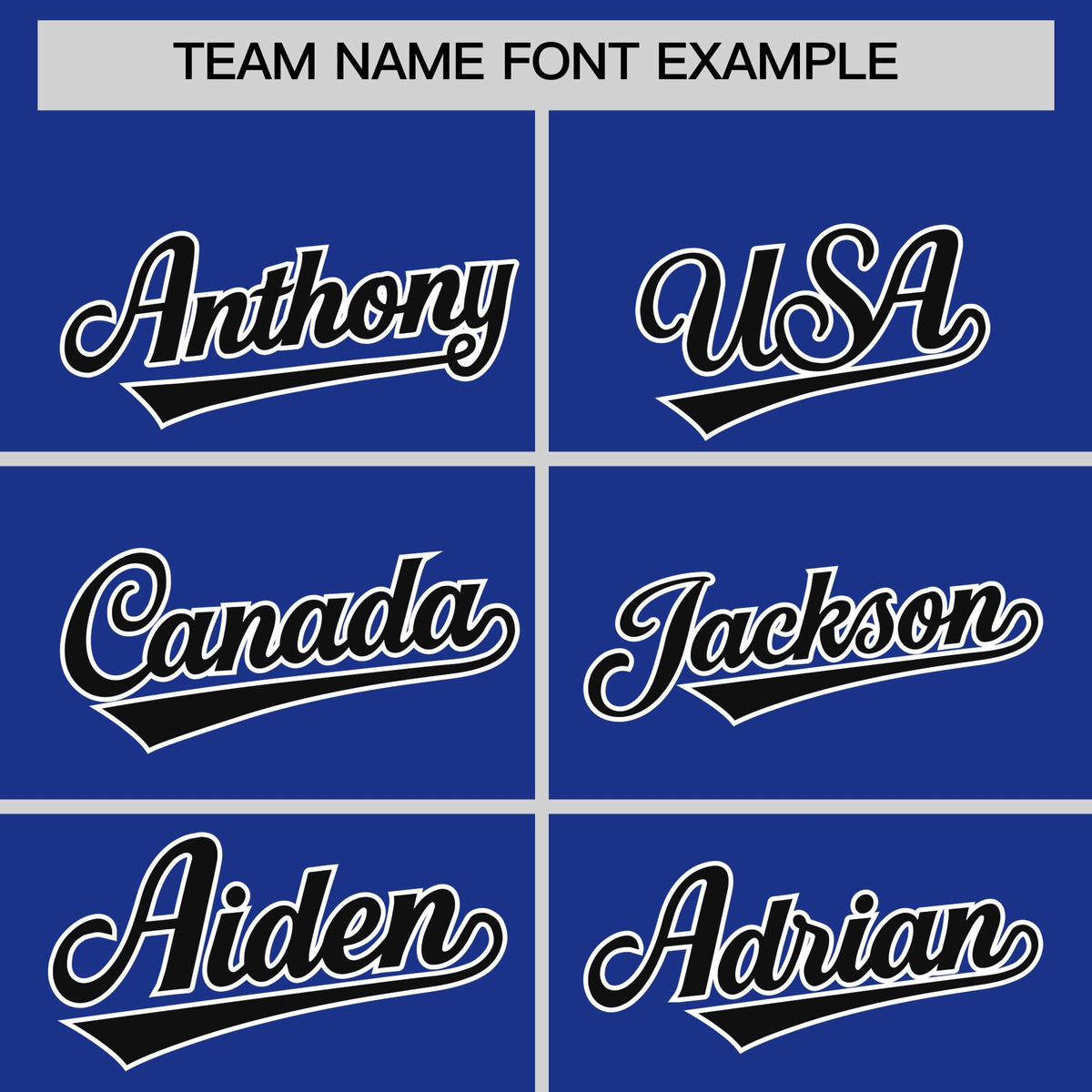 Custom Royal White Lapel Gradient Fashion Authentic Baseball Jersey| KXKSHOP