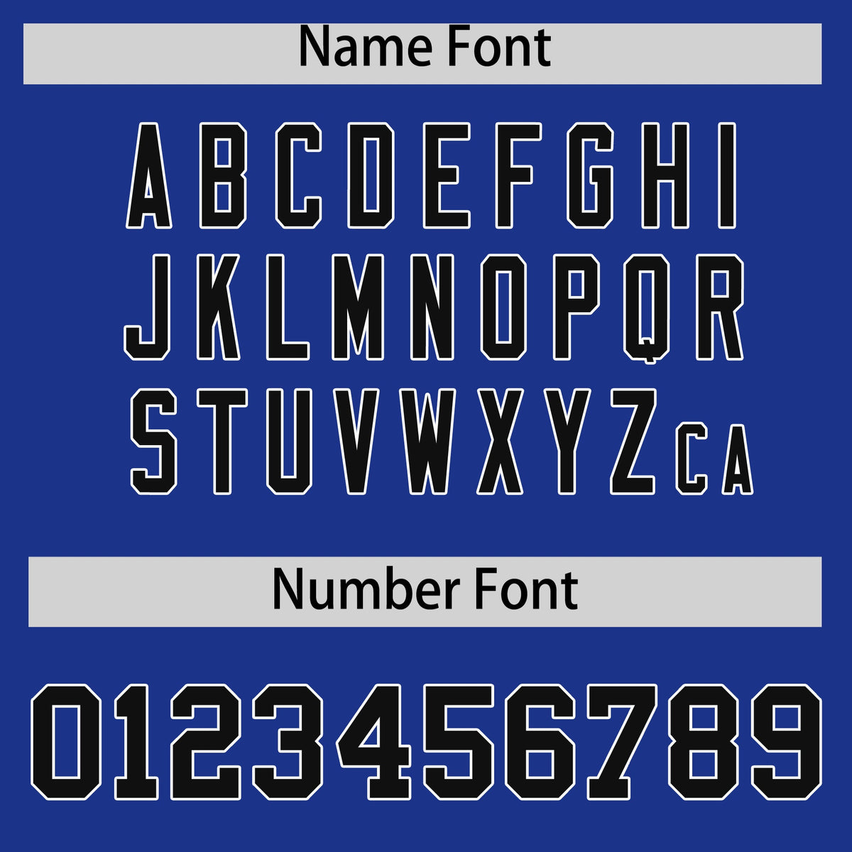 Custom Royal White Lapel Gradient Fashion Authentic Baseball Jersey| KXKSHOP