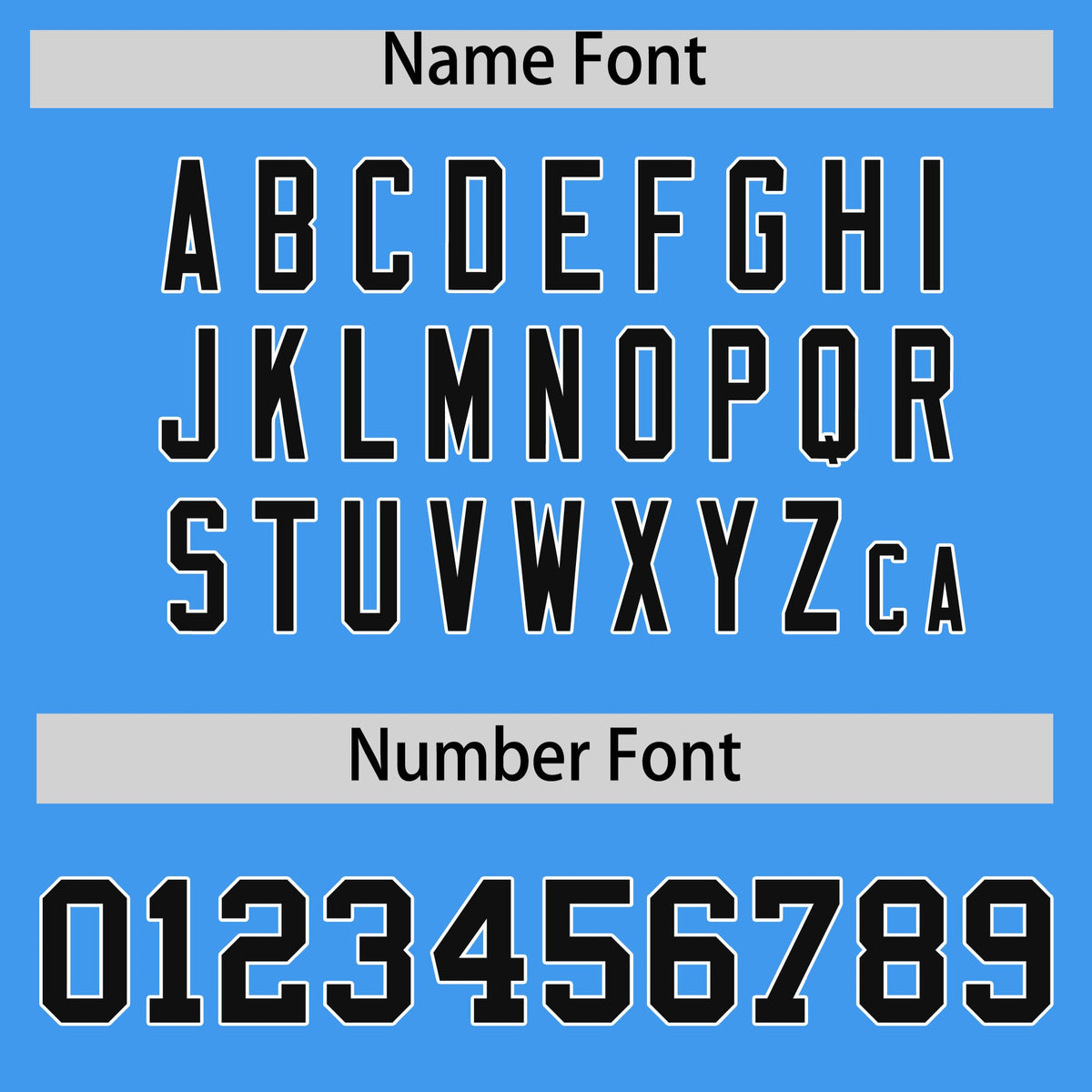 Custom Powder Blue White Lapel Gradient Fashion Authentic Baseball Jersey| KXKSHOP