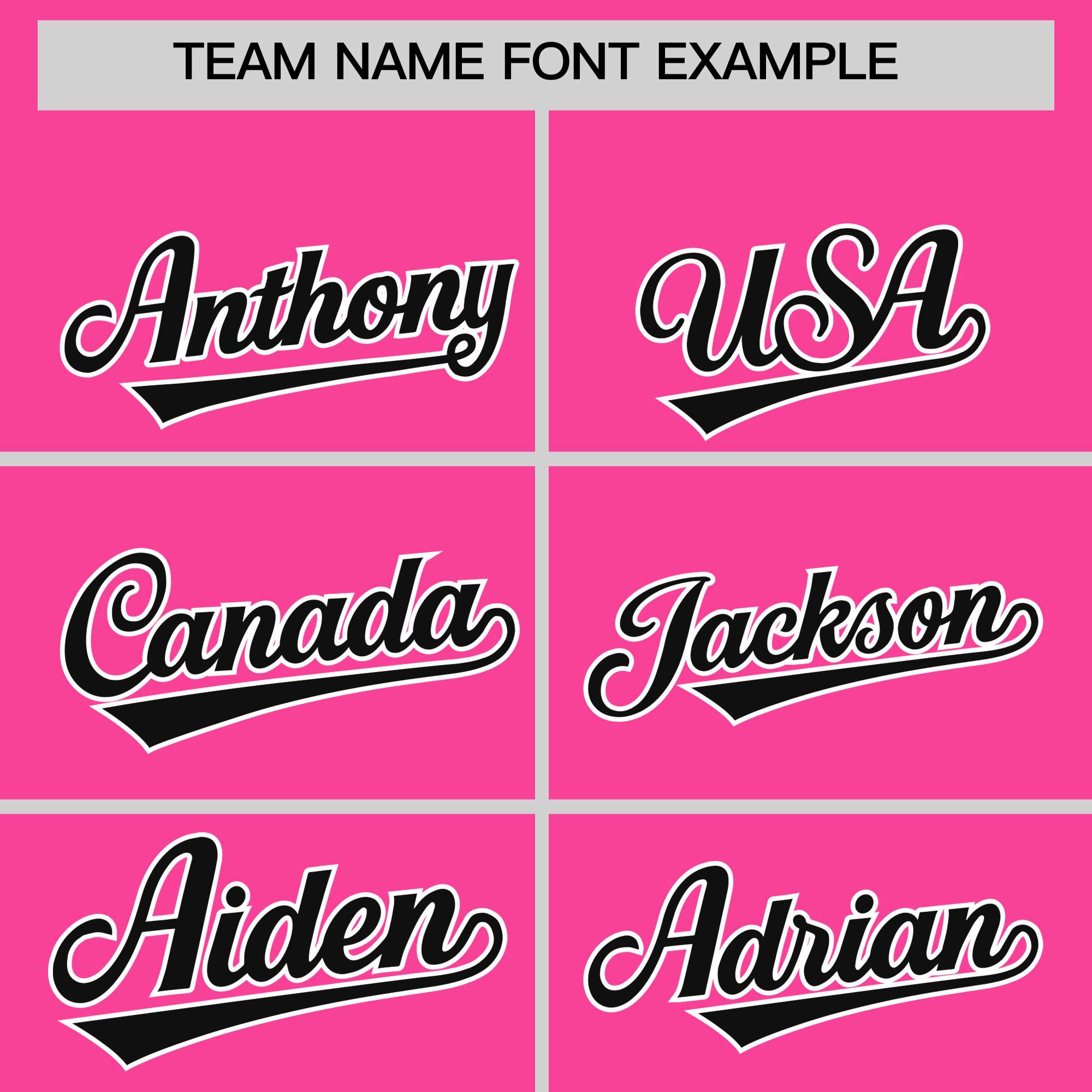 Custom Pink White Lapel Gradient Fashion Authentic Baseball Jersey| KXKSHOP