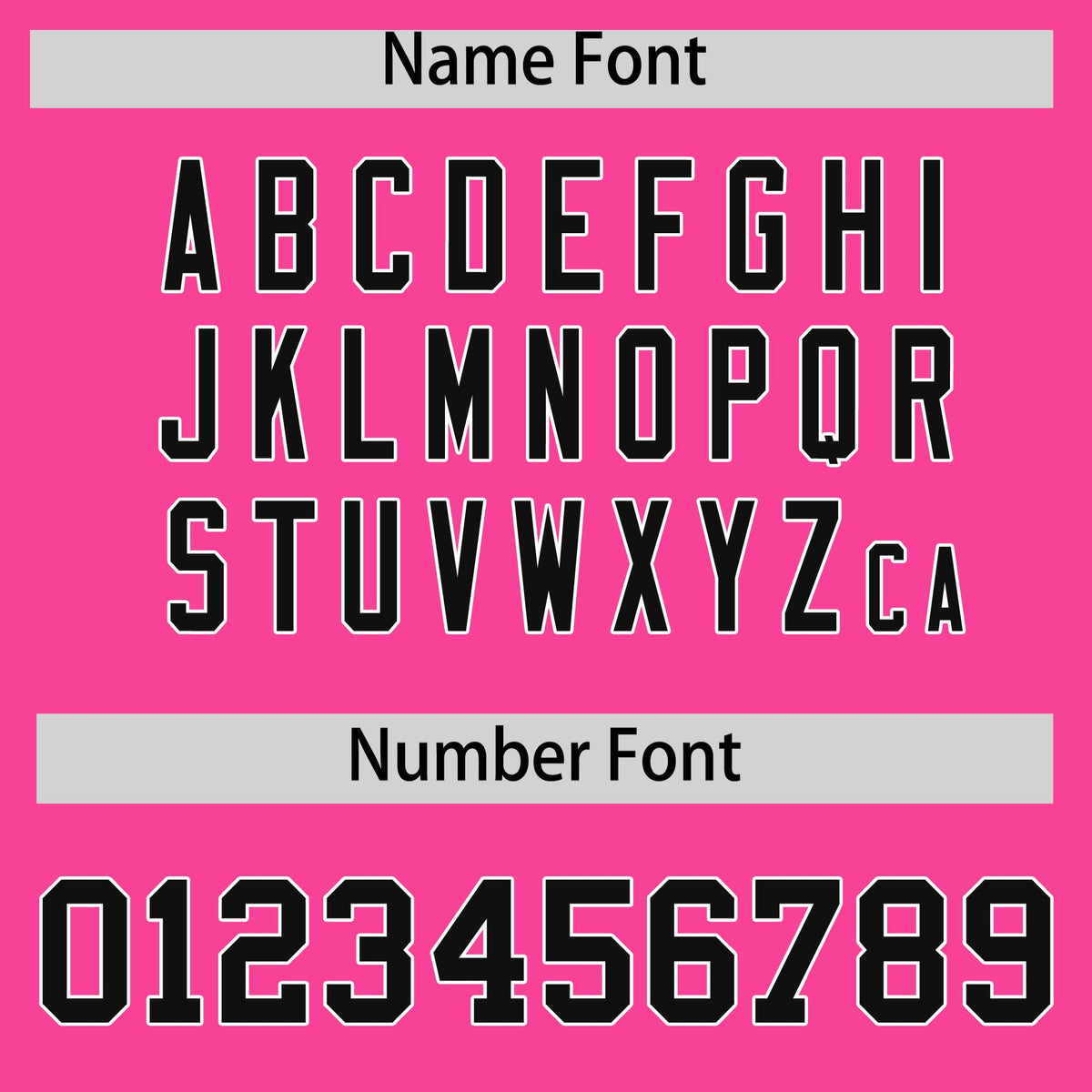 Custom Pink White Lapel Gradient Fashion Authentic Baseball Jersey| KXKSHOP