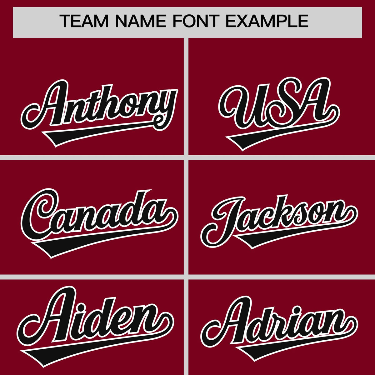 Custom Crimson White Lapel Gradient Fashion Authentic Baseball Jersey| KXKSHOP