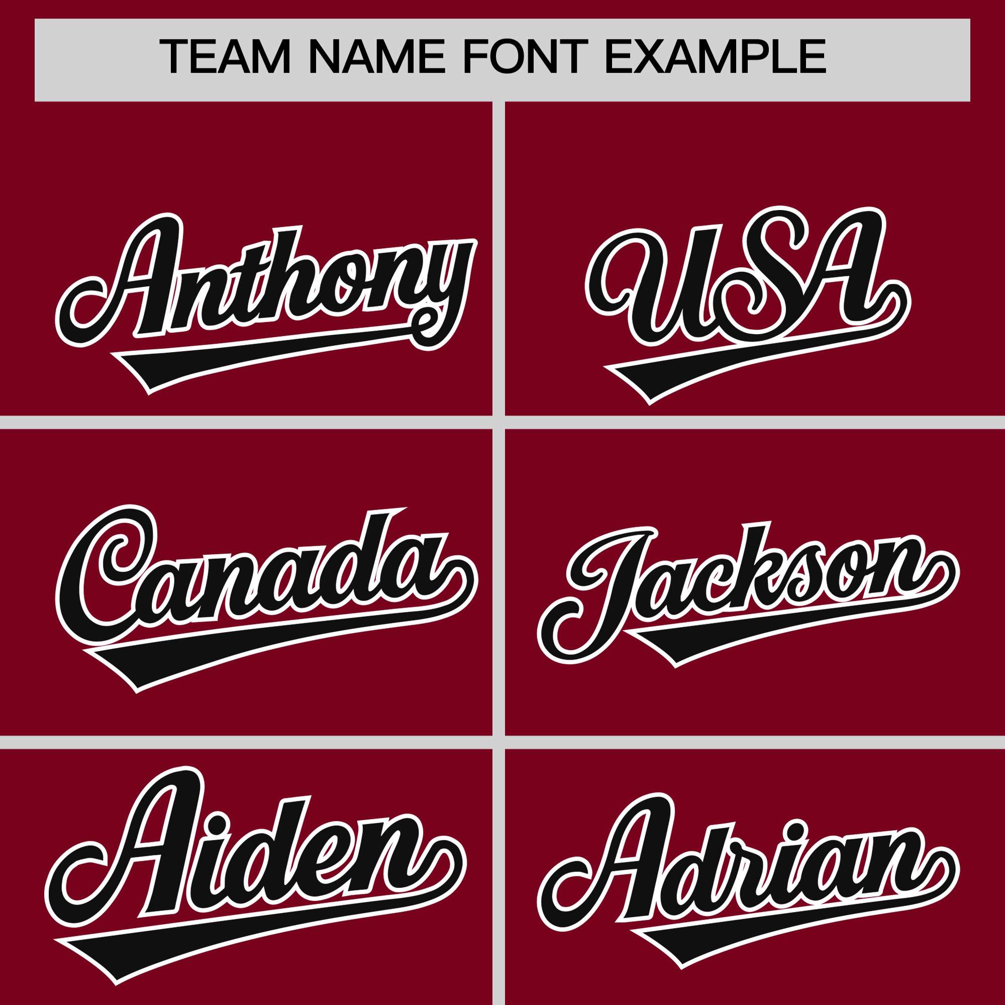 Custom Crimson White Lapel Gradient Fashion Authentic Baseball Jersey| KXKSHOP