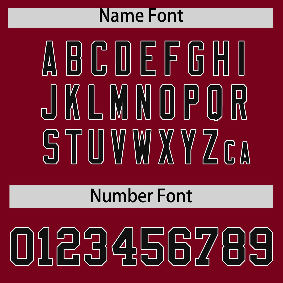 Custom Crimson White Lapel Gradient Fashion Authentic Baseball Jersey| KXKSHOP