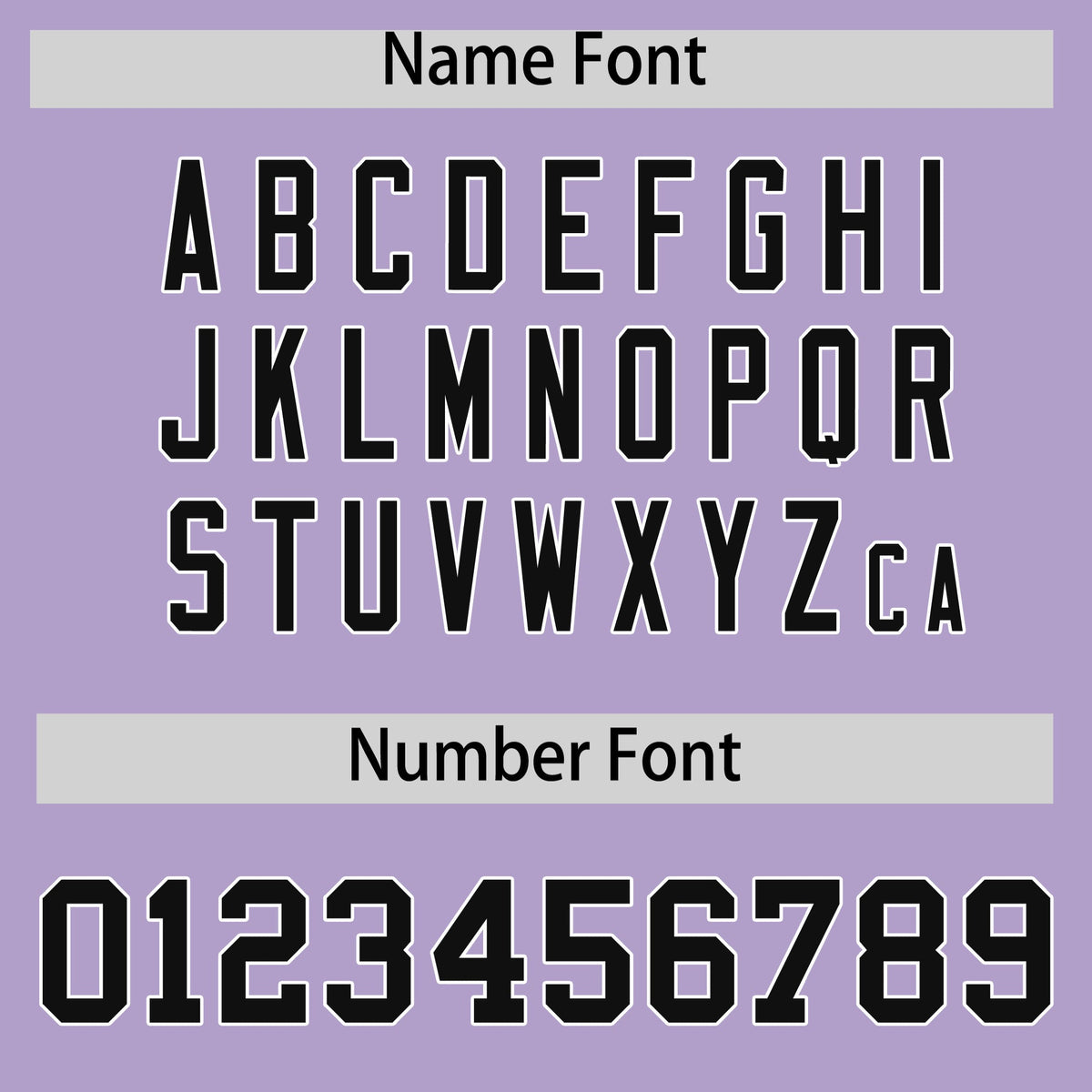 Custom Light Purple White Lapel Gradient Fashion Authentic Baseball Jersey| KXKSHOP