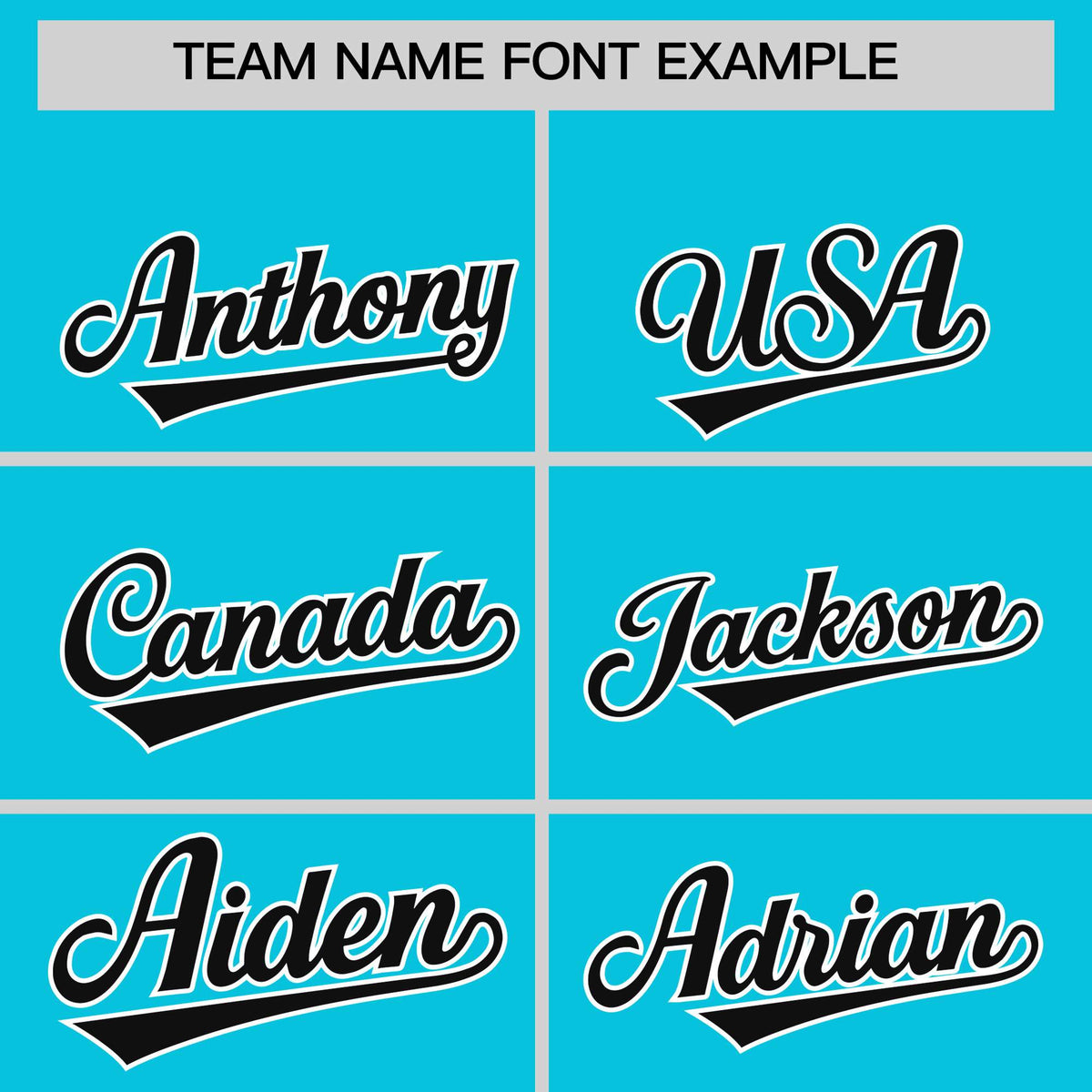 Custom Sky Blue White Lapel Gradient Fashion Authentic Baseball Jersey| KXKSHOP