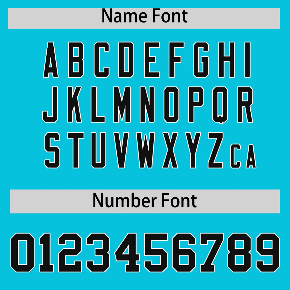 Custom Sky Blue White Lapel Gradient Fashion Authentic Baseball Jersey| KXKSHOP