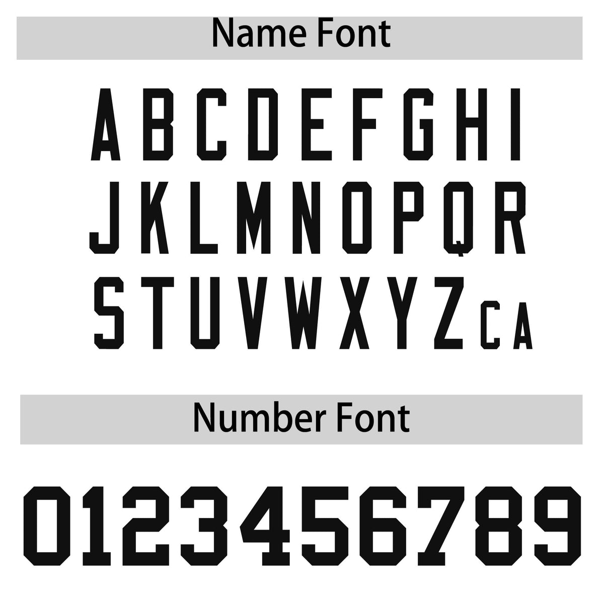 Custom White Light Pink Lapel Gradient Fashion Authentic Baseball Jersey| KXKSHOP