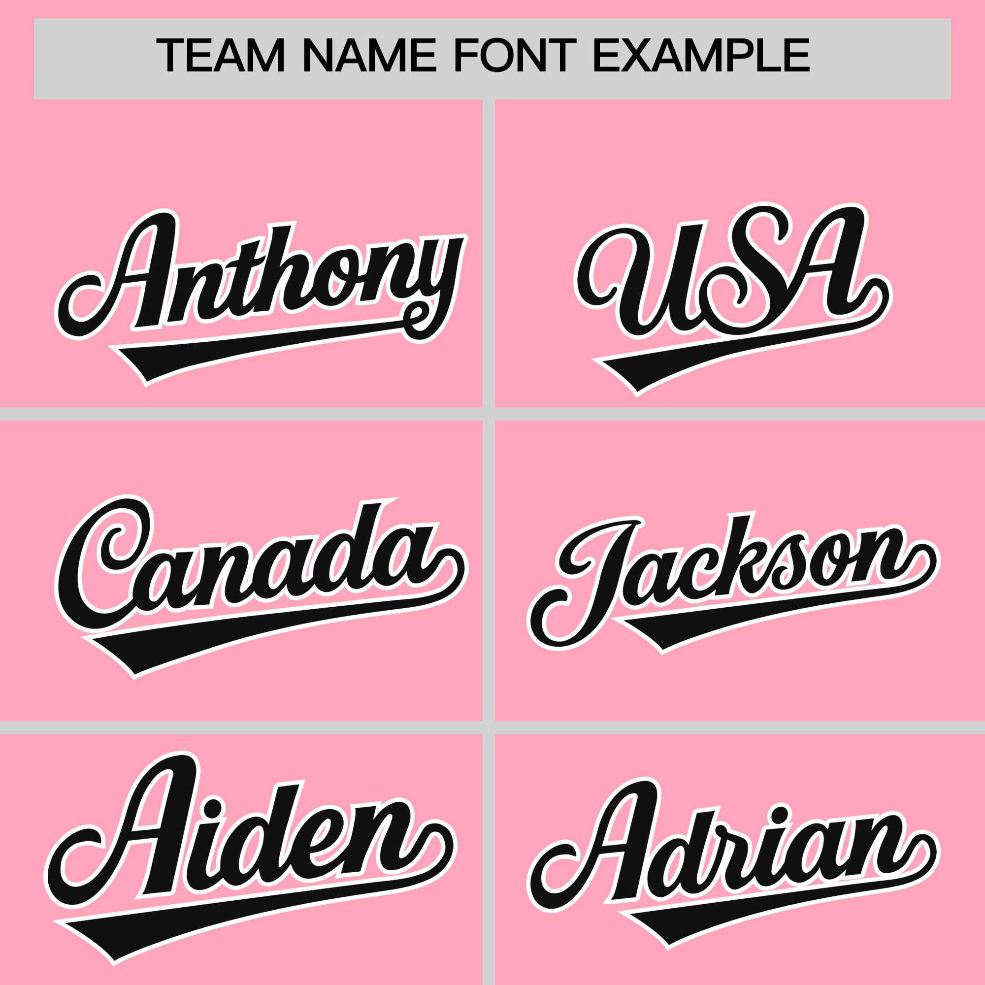 Custom Light Pink White Lapel Gradient Fashion Authentic Baseball Jersey| KXKSHOP