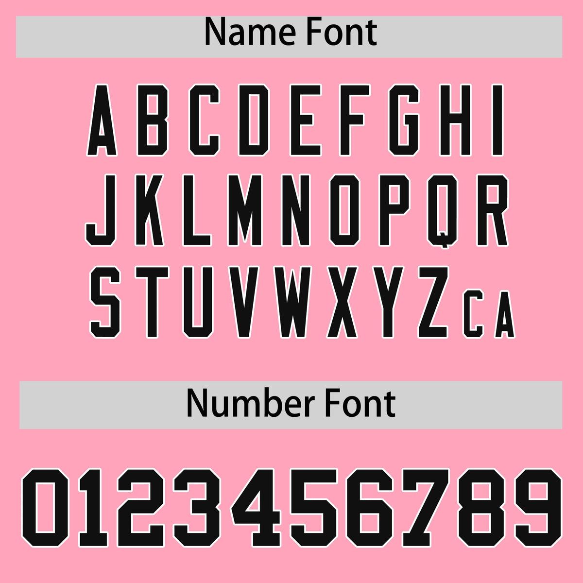 Custom Light Pink White Lapel Gradient Fashion Authentic Baseball Jersey| KXKSHOP