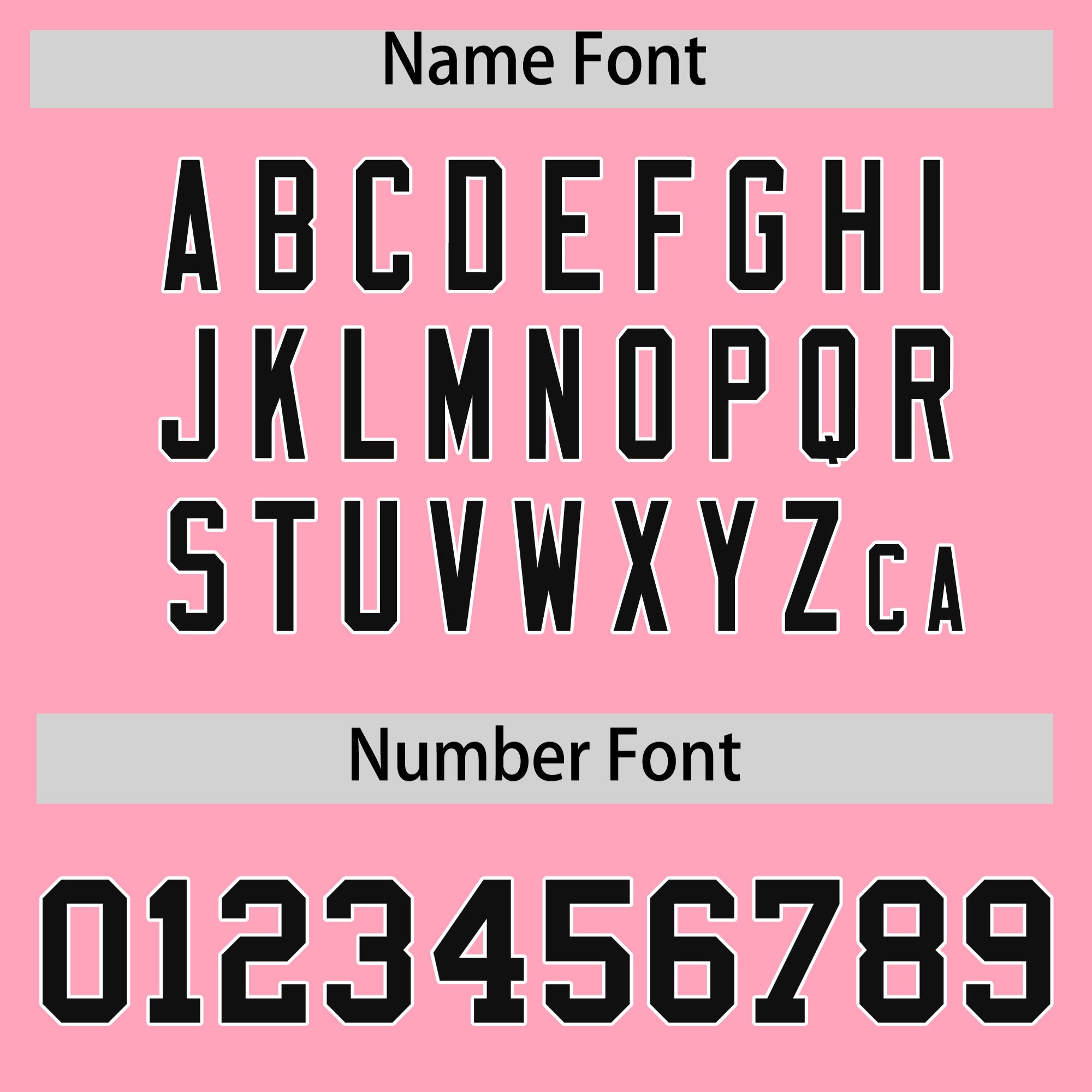 Custom Light Pink White Lapel Gradient Fashion Authentic Baseball Jersey| KXKSHOP