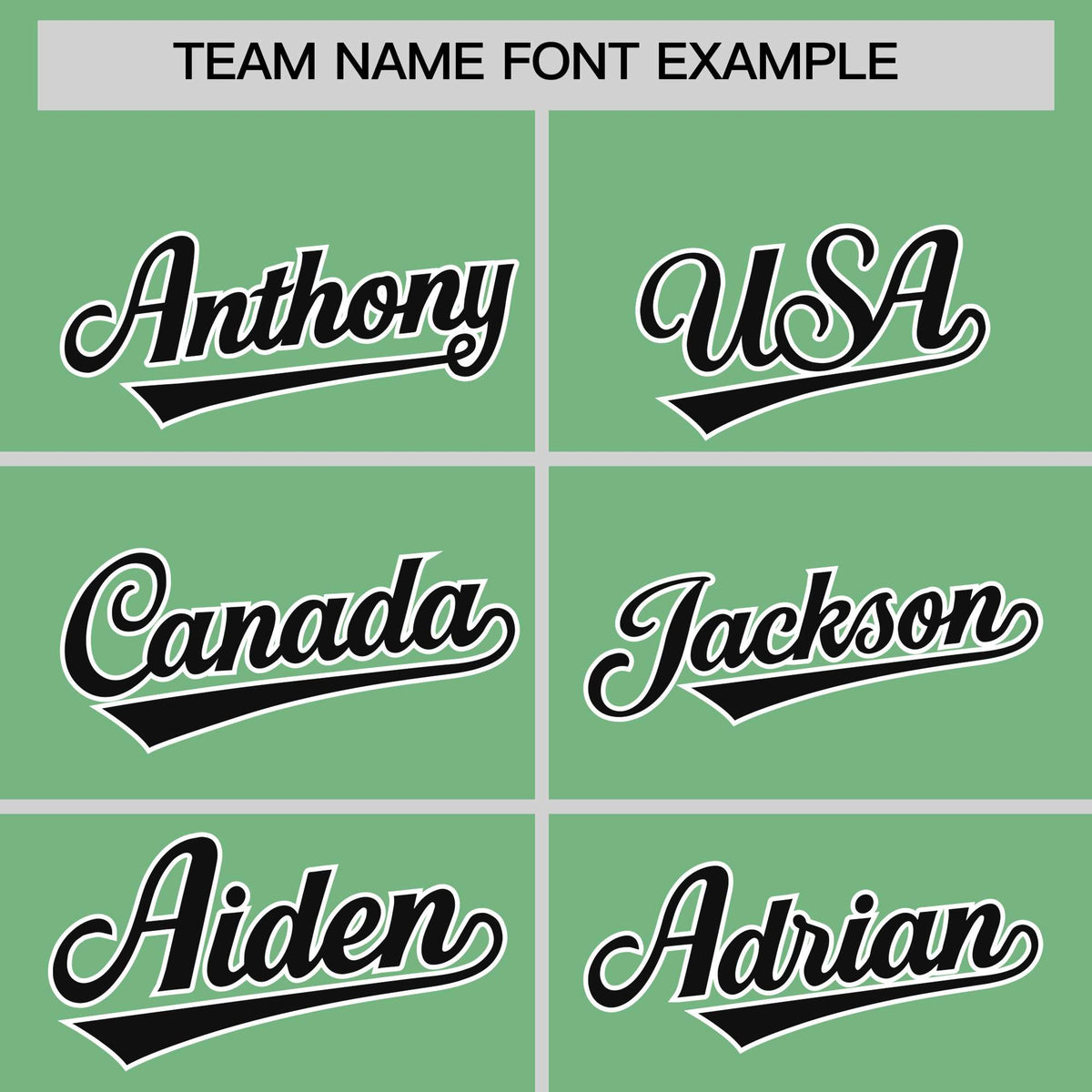 Custom Green White Lapel Gradient Fashion Authentic Baseball Jersey| KXKSHOP