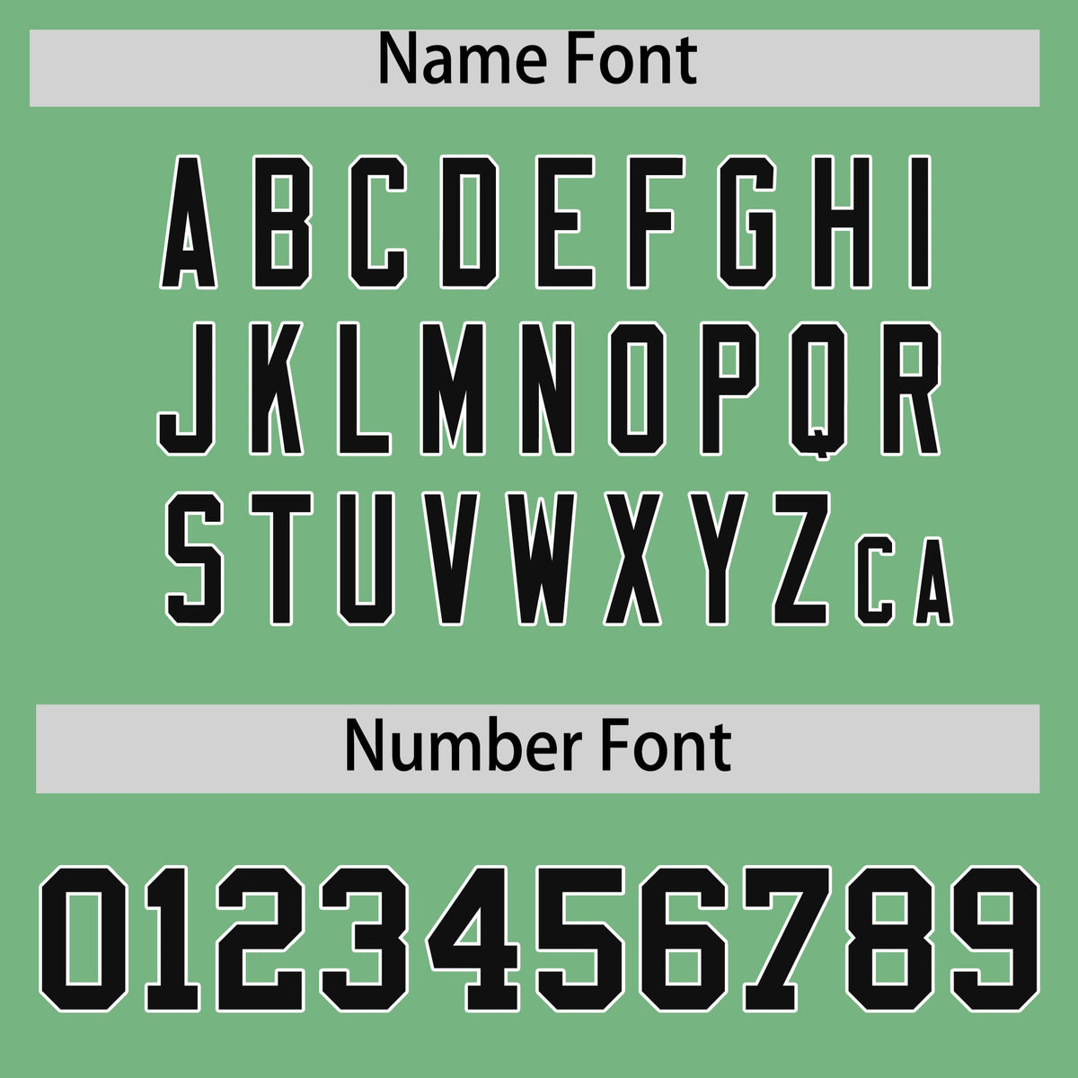 Custom Green White Lapel Gradient Fashion Authentic Baseball Jersey| KXKSHOP