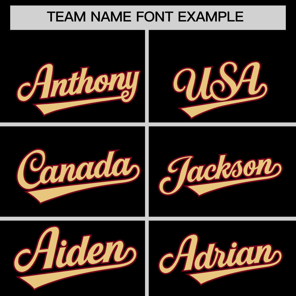 Custom Black Crimson Lapel Gradient Fashion Authentic Baseball Jersey| KXKSHOP