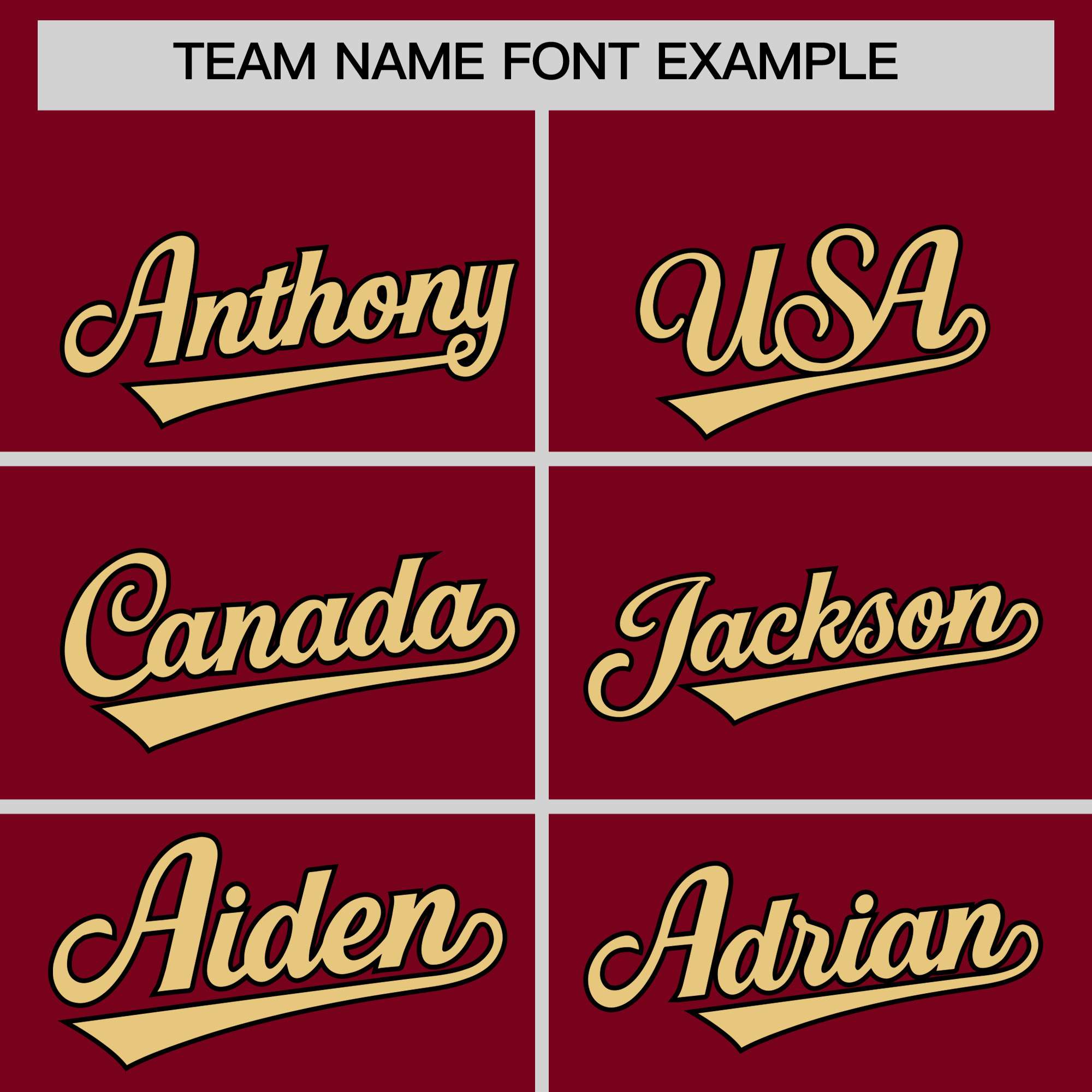 Custom Crimson Black Lapel Gradient Fashion Authentic Baseball Jersey| KXKSHOP