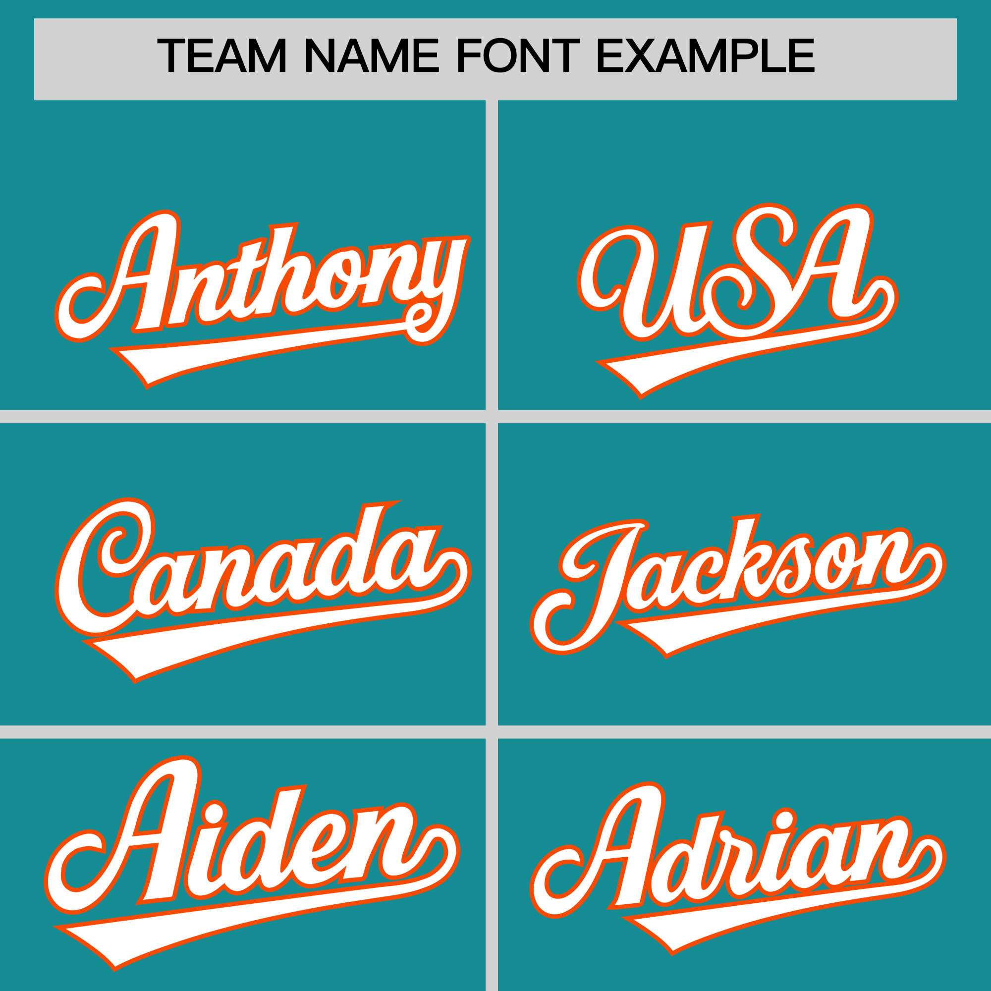 Custom Aqua Orange Lapel Gradient Fashion Authentic Baseball Jersey| KXKSHOP
