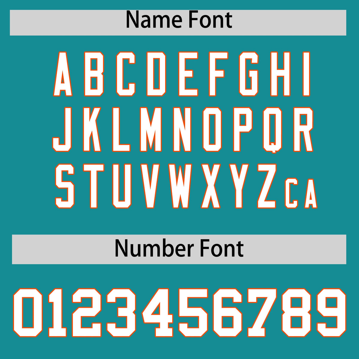 Custom Aqua Orange Lapel Gradient Fashion Authentic Baseball Jersey| KXKSHOP