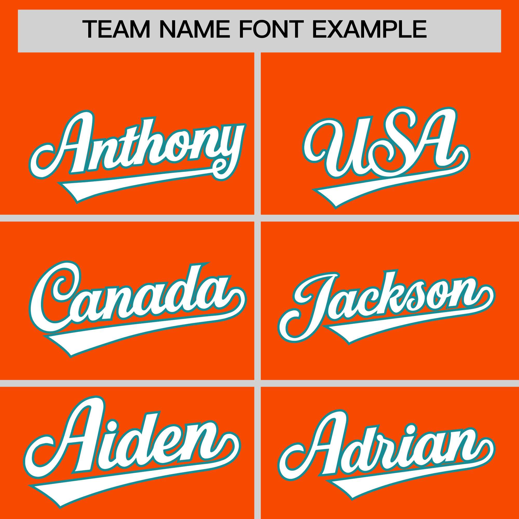 Custom Orange Aqua Lapel Gradient Fashion Authentic Baseball Jersey| KXKSHOP