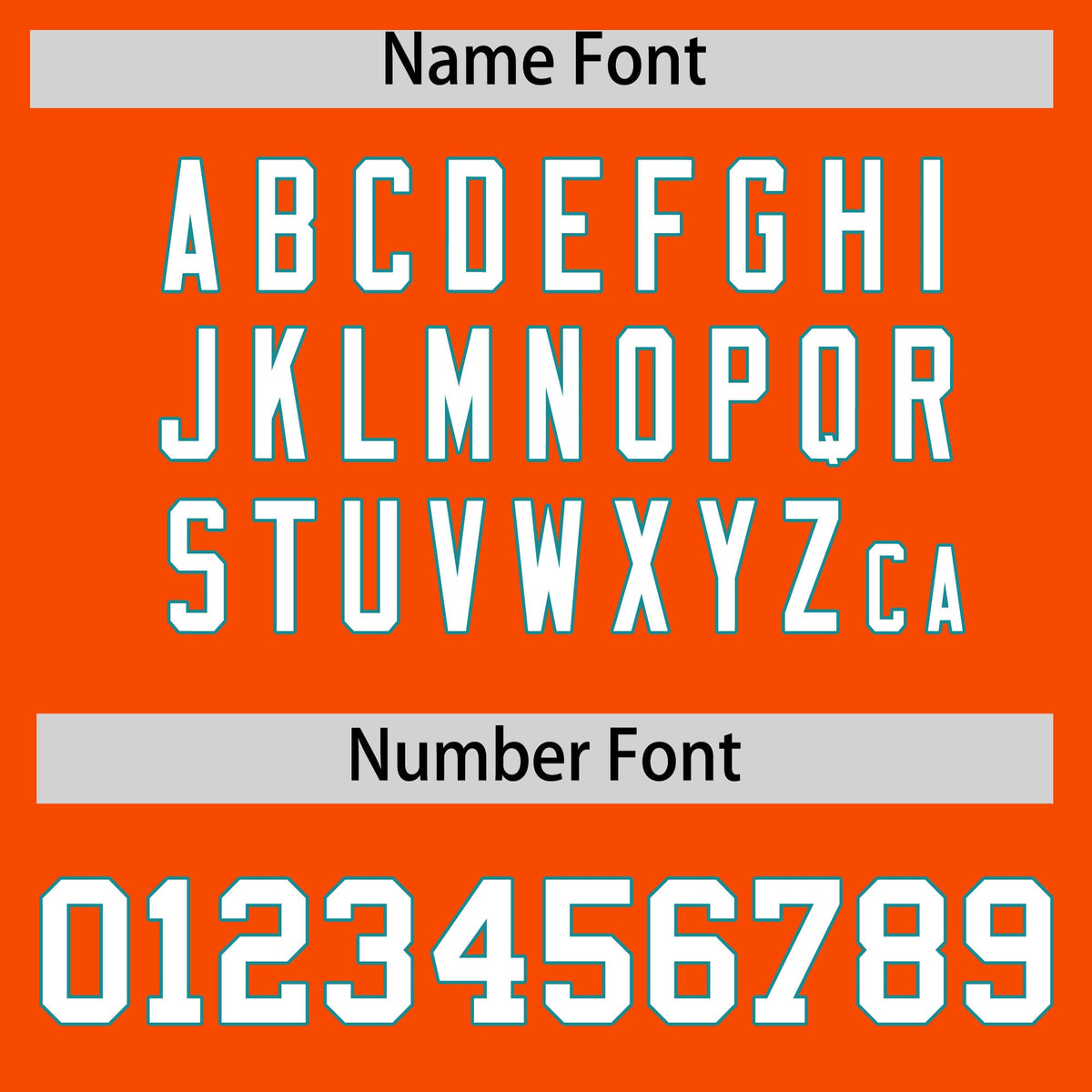 Custom Orange Aqua Lapel Gradient Fashion Authentic Baseball Jersey| KXKSHOP