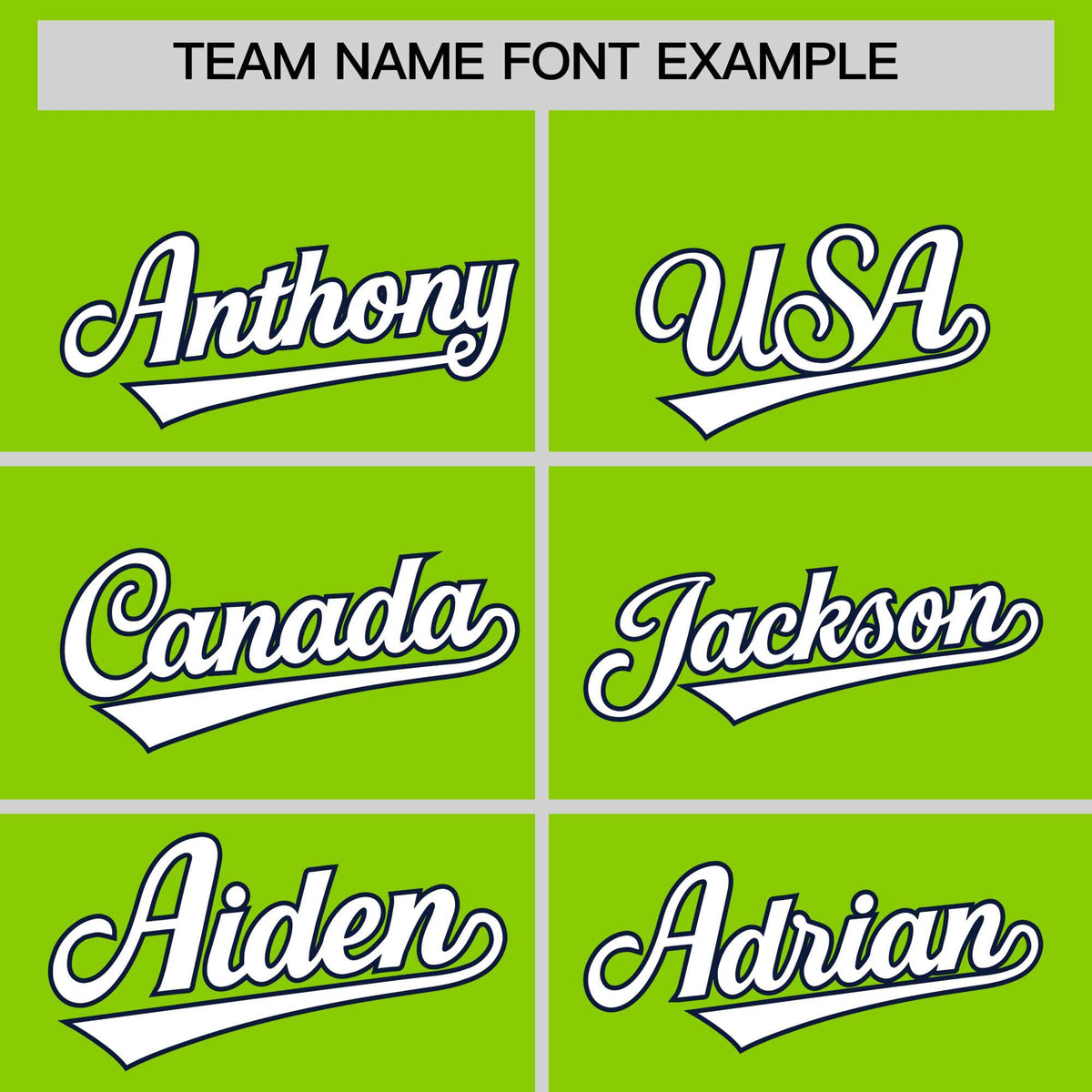 Custom Neon Green Navy Lapel Gradient Fashion Authentic Baseball Jersey| KXKSHOP