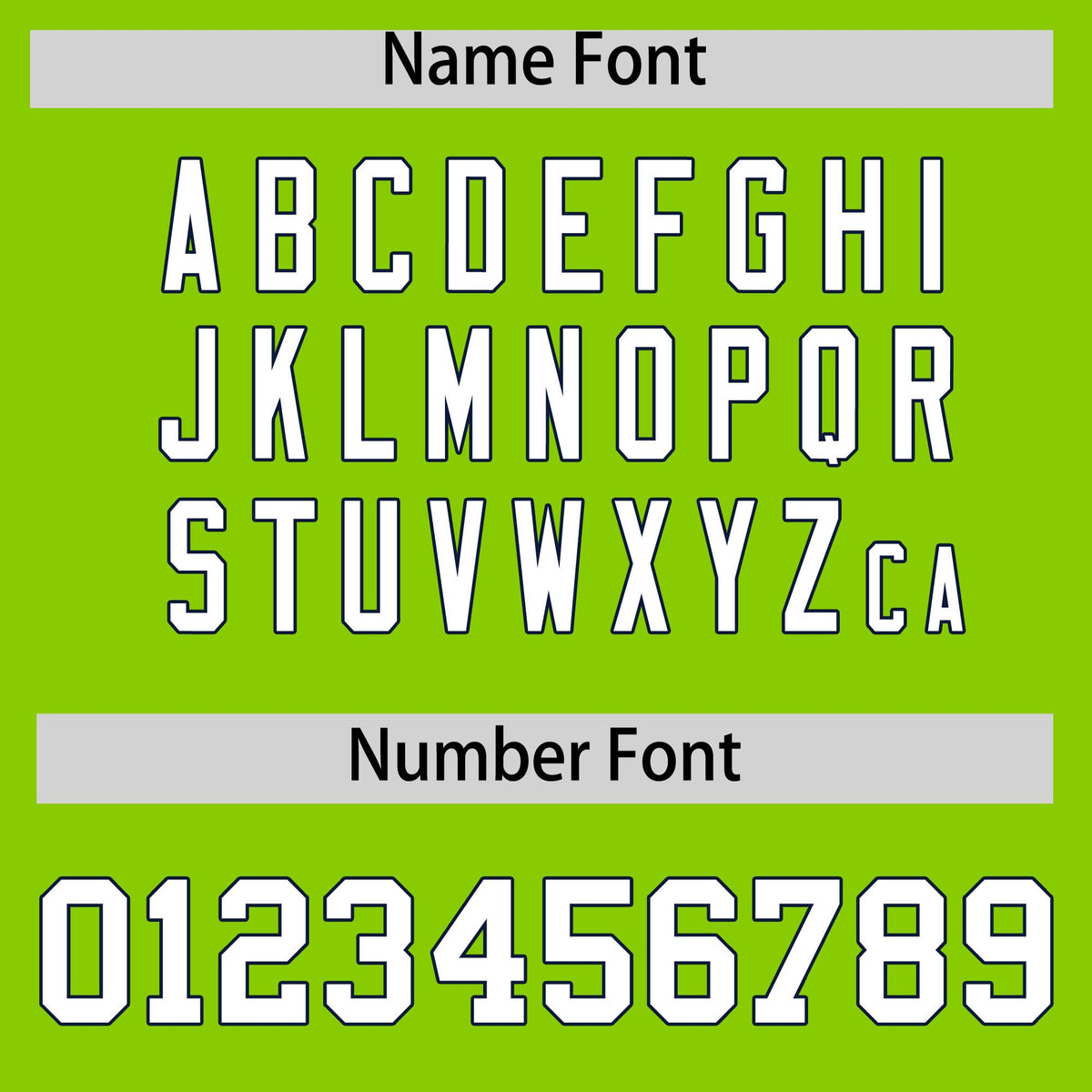 Custom Neon Green Navy Lapel Gradient Fashion Authentic Baseball Jersey| KXKSHOP