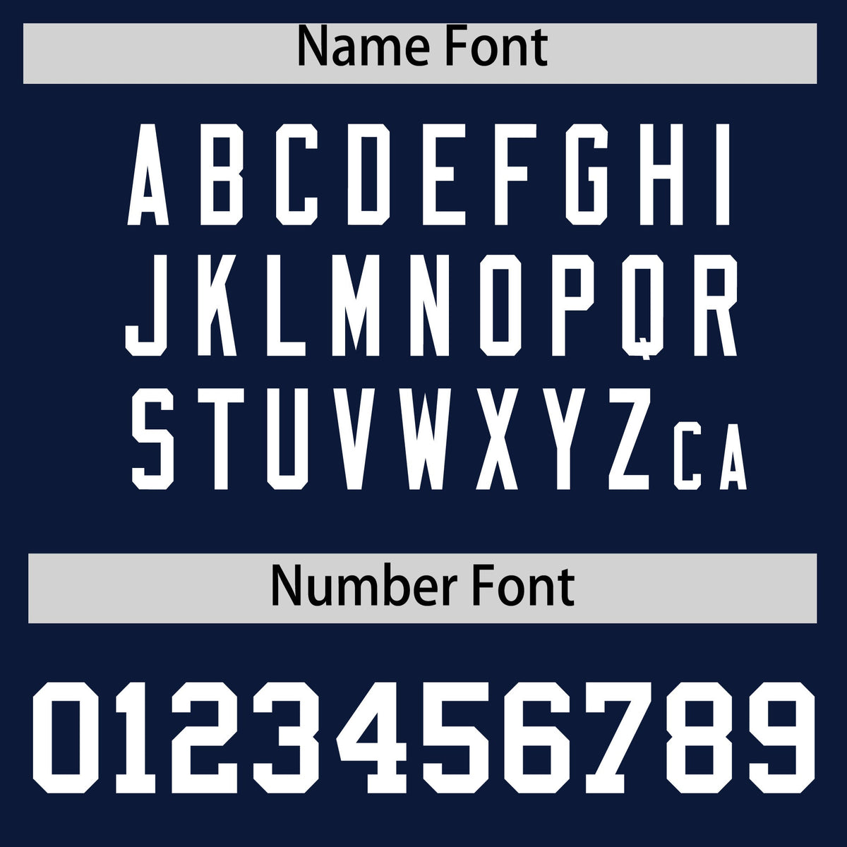 Custom Navy Neon Green Lapel Gradient Fashion Authentic Baseball Jersey| KXKSHOP