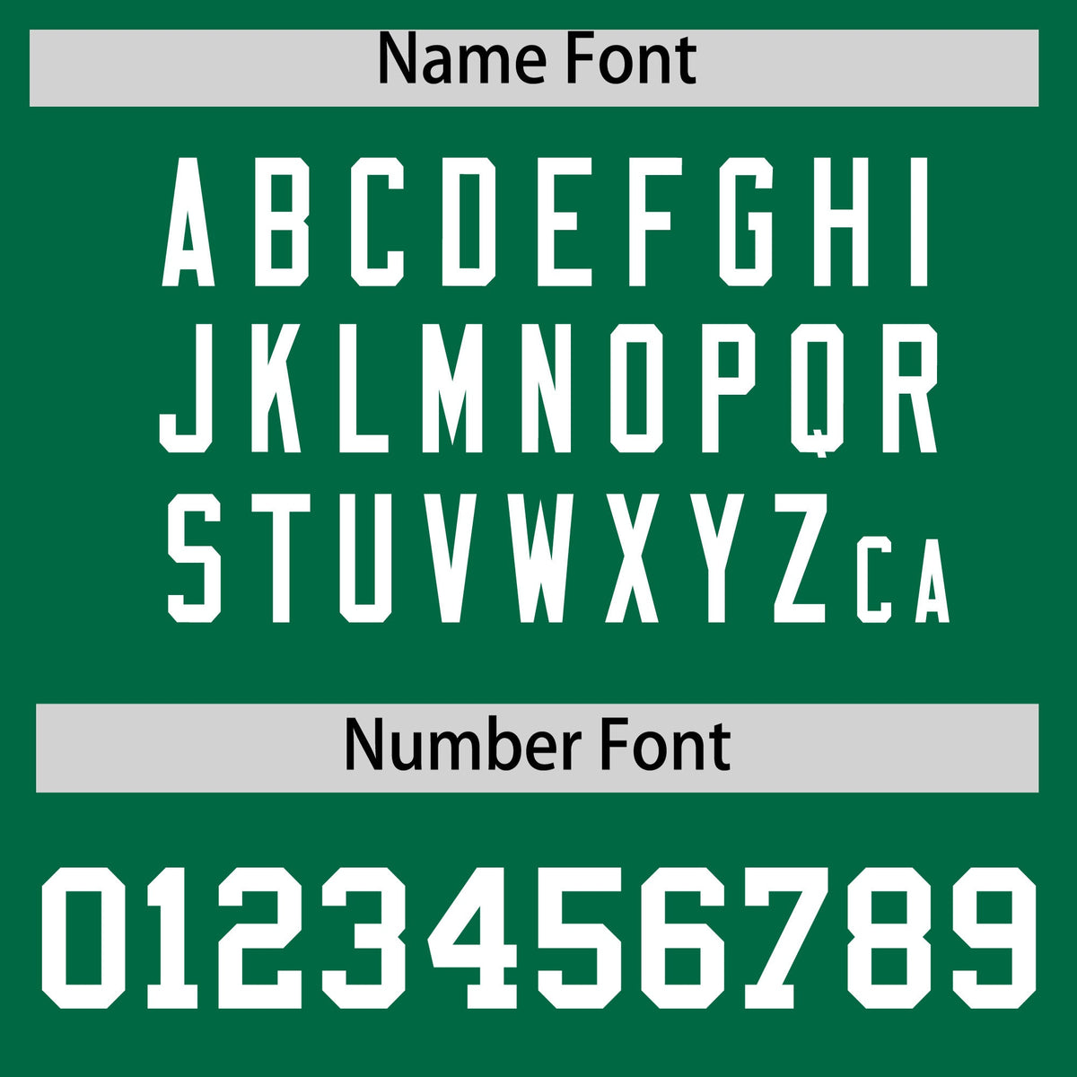 Custom Kelly Green Gold Lapel Gradient Fashion Authentic Baseball Jersey| KXKSHOP