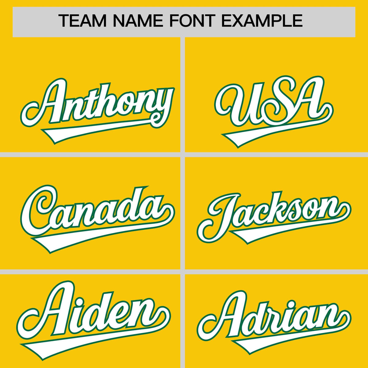 Custom Gold Kelly Green Lapel Gradient Fashion Authentic Baseball Jersey| KXKSHOP