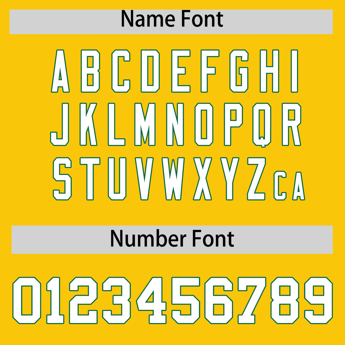 Custom Gold Kelly Green Lapel Gradient Fashion Authentic Baseball Jersey| KXKSHOP