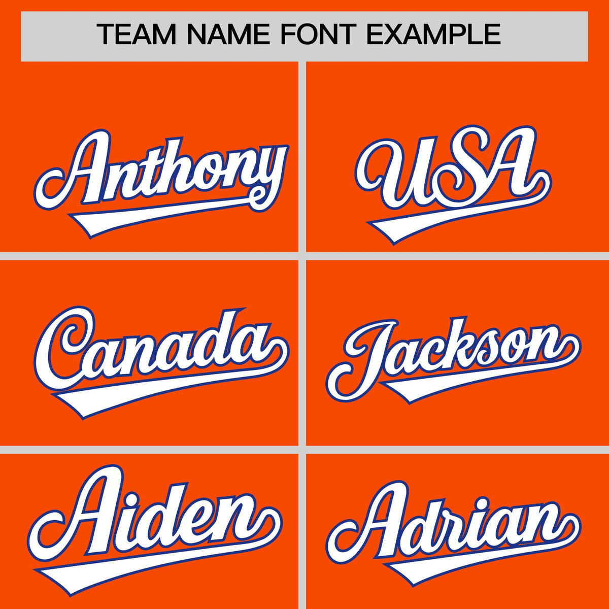 Custom Orange Royal Lapel Gradient Fashion Authentic Baseball Jersey| KXKSHOP