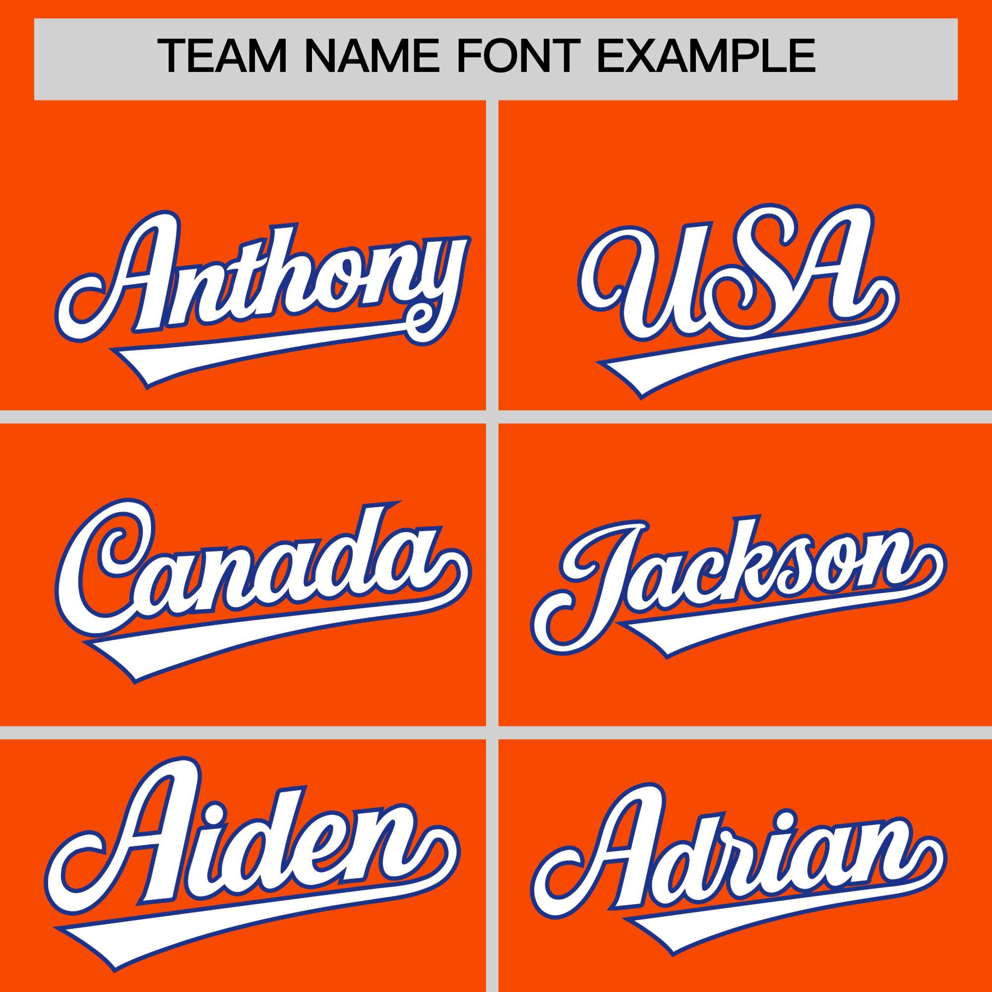 Custom Orange Royal Lapel Gradient Fashion Authentic Baseball Jersey| KXKSHOP