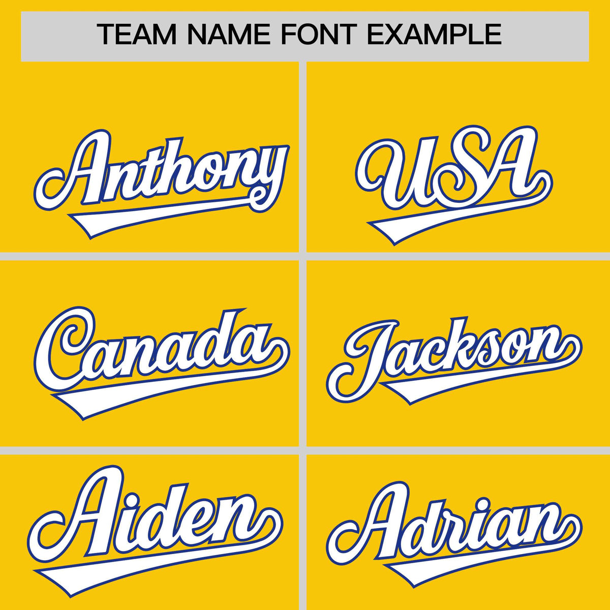 Custom Gold Royal Lapel Gradient Fashion Authentic Baseball Jersey| KXKSHOP