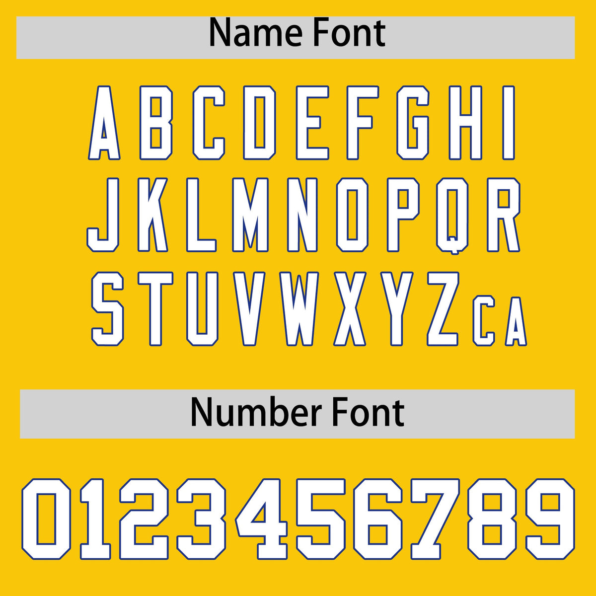 Custom Gold Royal Lapel Gradient Fashion Authentic Baseball Jersey| KXKSHOP