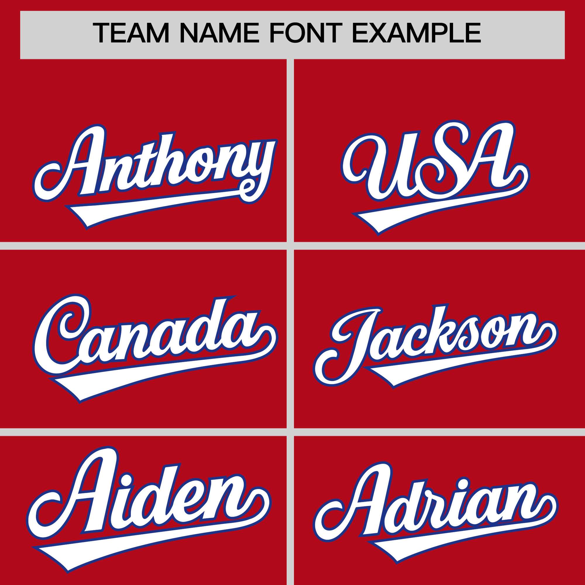 Custom Red Royal Lapel Gradient Fashion Authentic Baseball Jersey| KXKSHOP