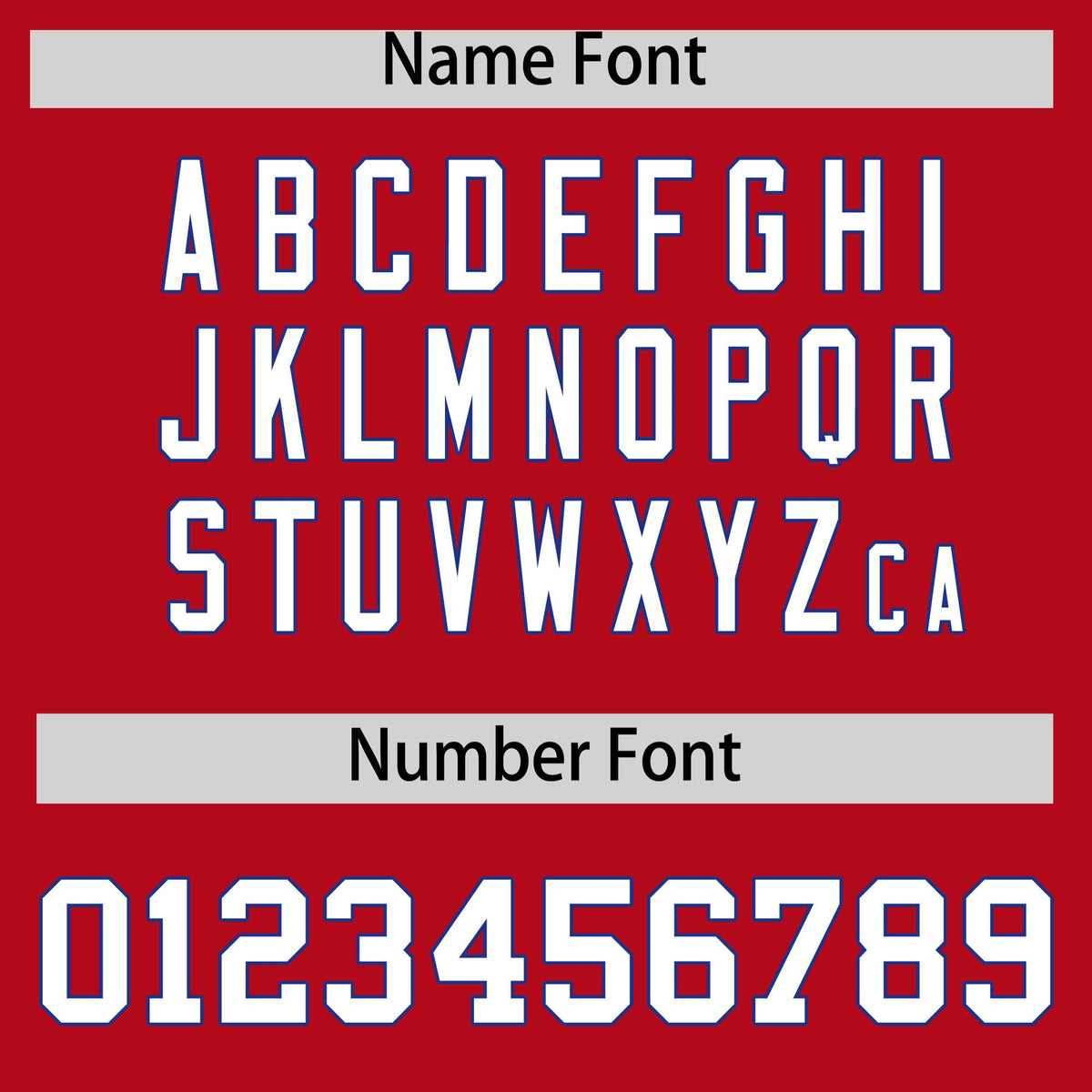 Custom Red Royal Lapel Gradient Fashion Authentic Baseball Jersey| KXKSHOP