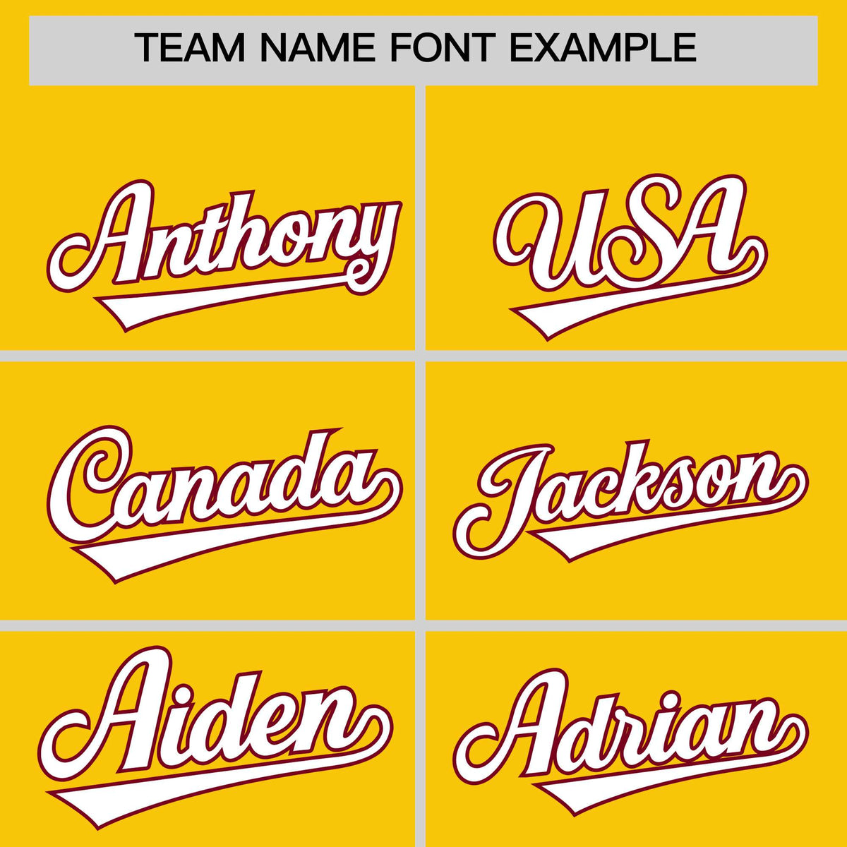 Custom Gold Crimson Lapel Gradient Fashion Authentic Baseball Jersey| KXKSHOP