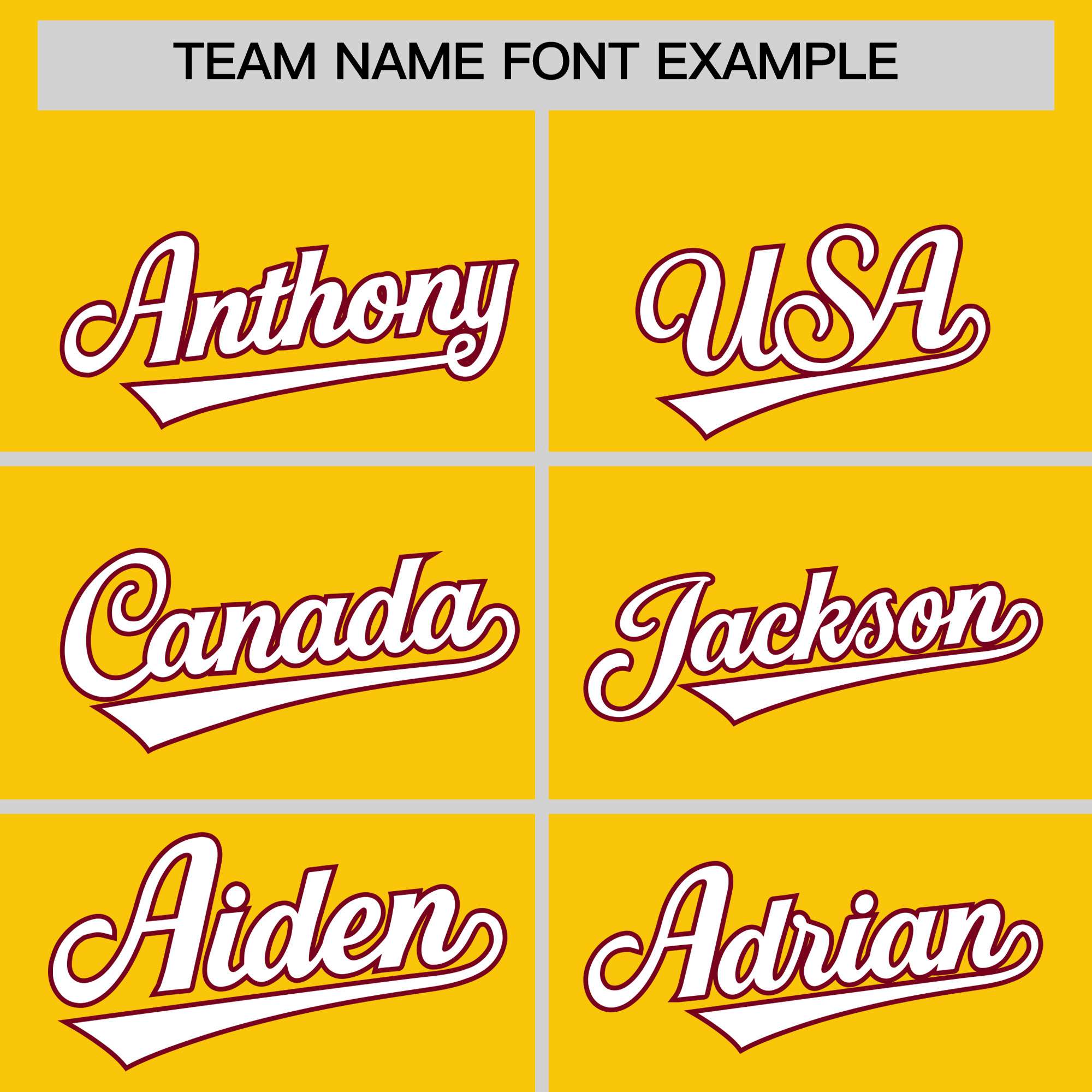 Custom Gold Crimson Lapel Gradient Fashion Authentic Baseball Jersey| KXKSHOP