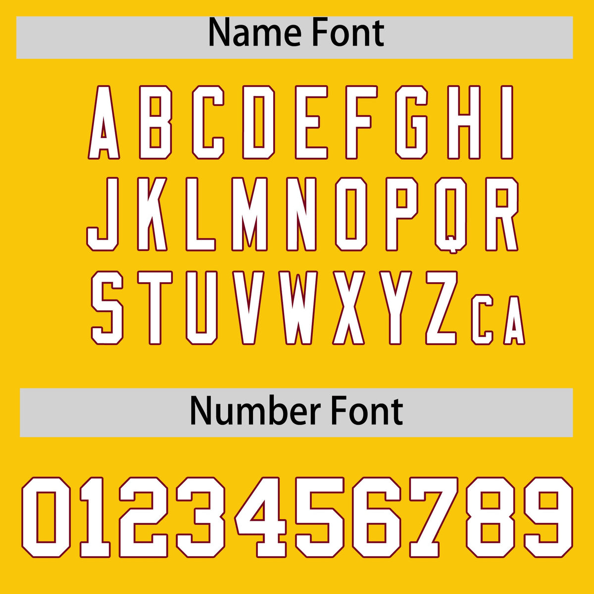 Custom Gold Crimson Lapel Gradient Fashion Authentic Baseball Jersey| KXKSHOP