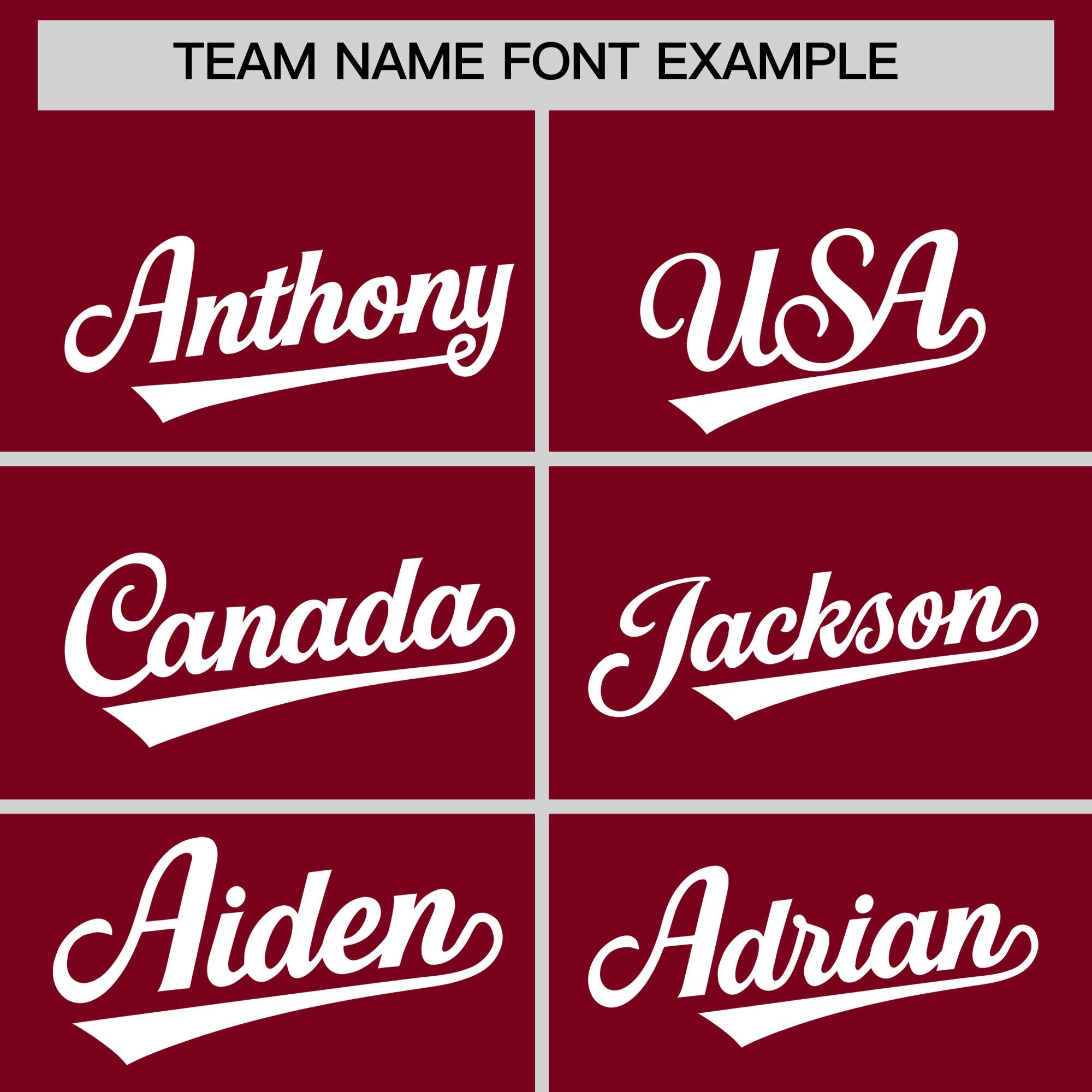Custom Crimson Gold Lapel Gradient Fashion Authentic Baseball Jersey| KXKSHOP