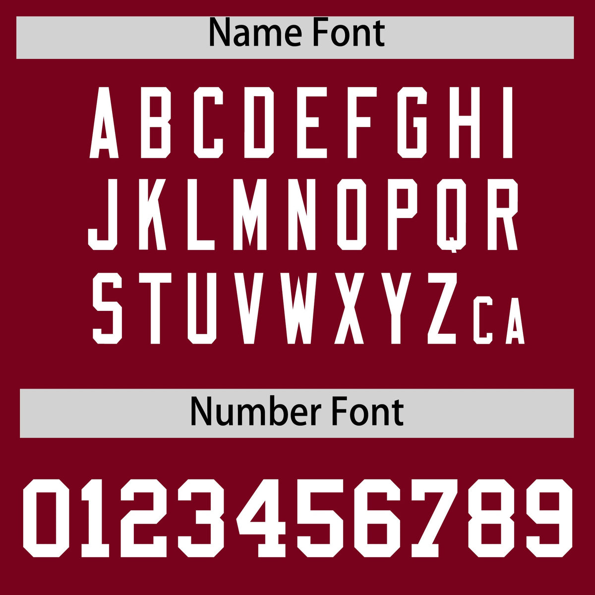 Custom Crimson Gold Lapel Gradient Fashion Authentic Baseball Jersey| KXKSHOP