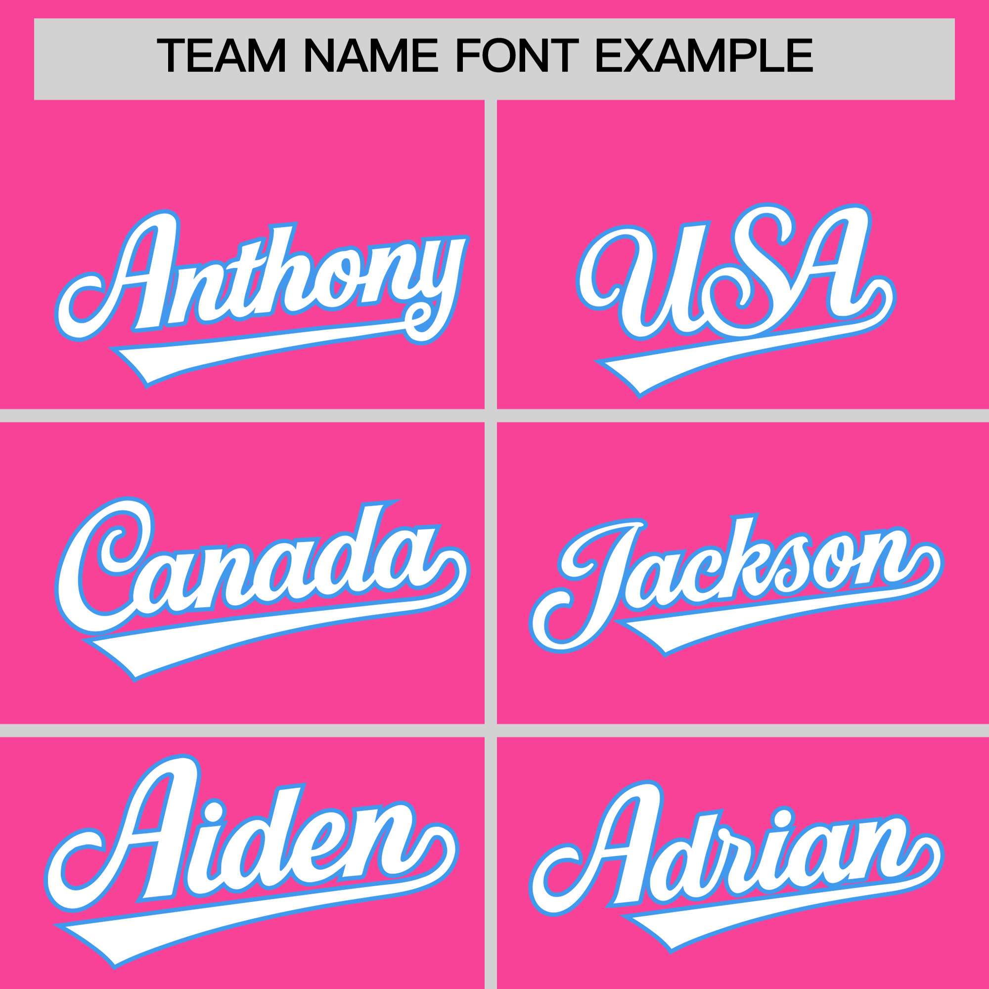 Custom Pink Powder Blue Lapel Gradient Fashion Authentic Baseball Jersey| KXKSHOP