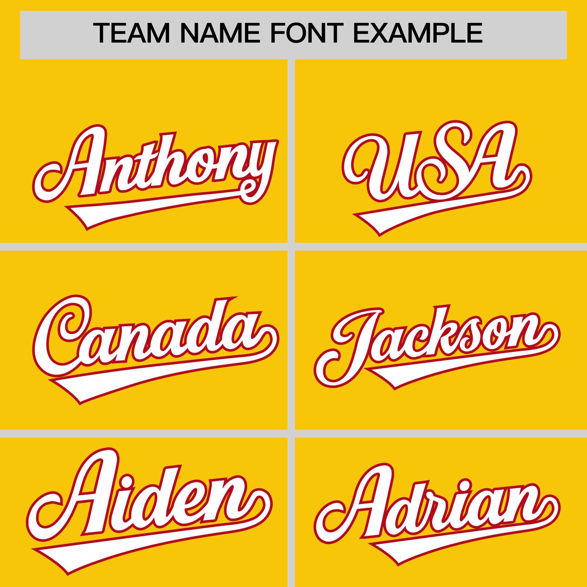 Custom Gold Red Lapel Gradient Fashion Authentic Baseball Jersey| KXKSHOP