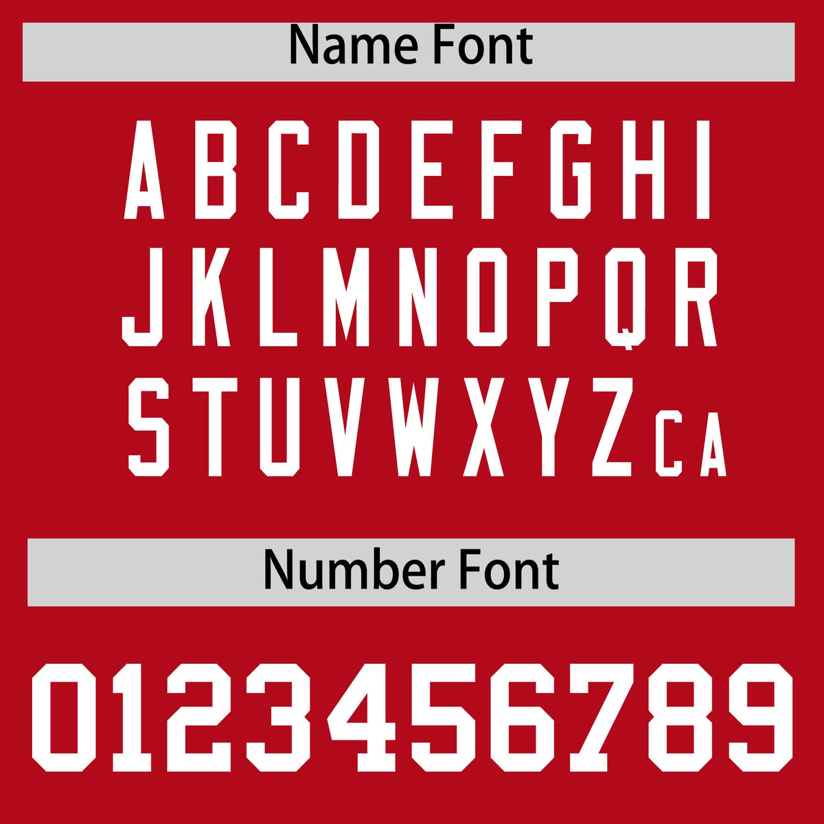 Custom Red Gold Lapel Gradient Fashion Authentic Baseball Jersey| KXKSHOP