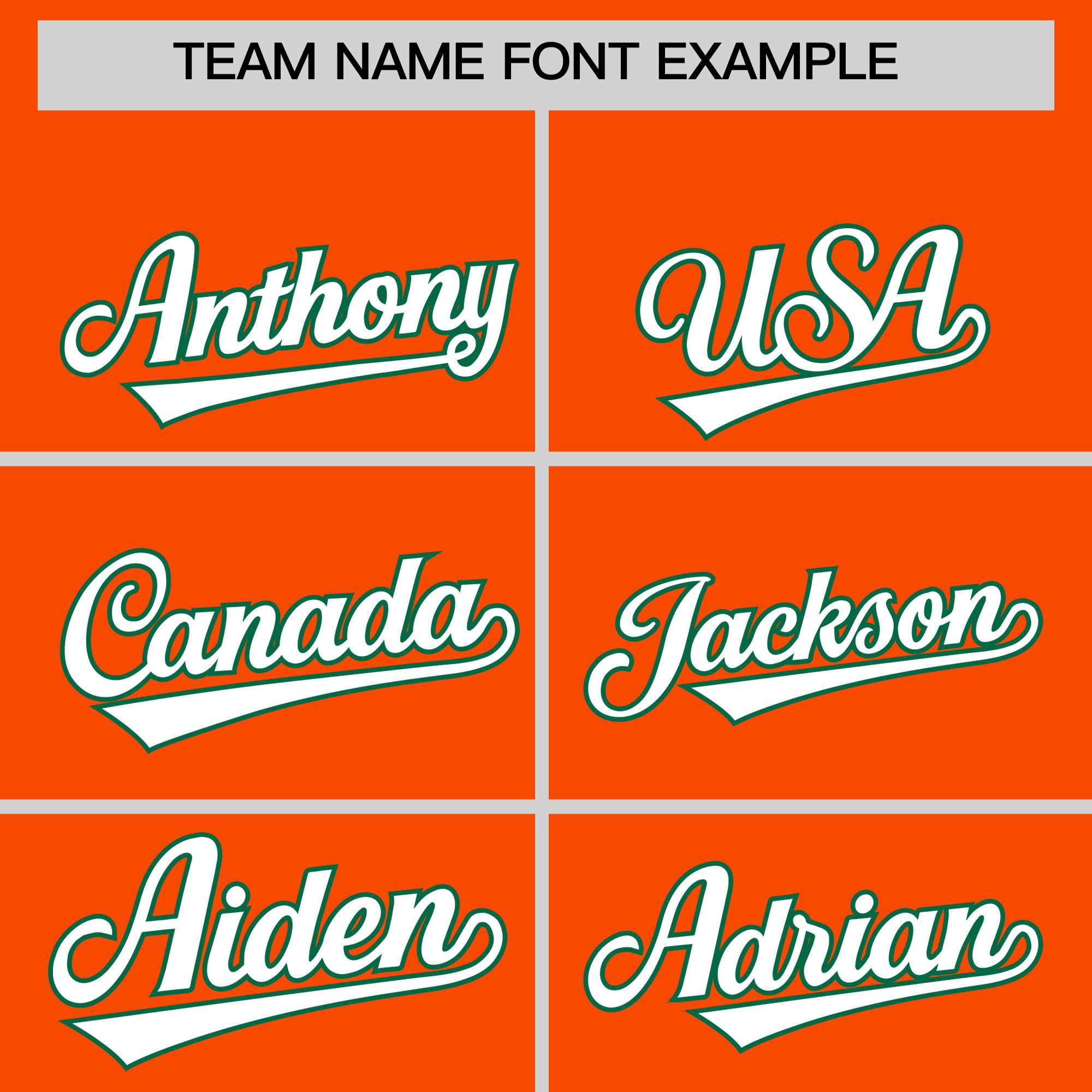 Custom Orange Kelly Green Lapel Gradient Fashion Authentic Baseball Jersey| KXKSHOP