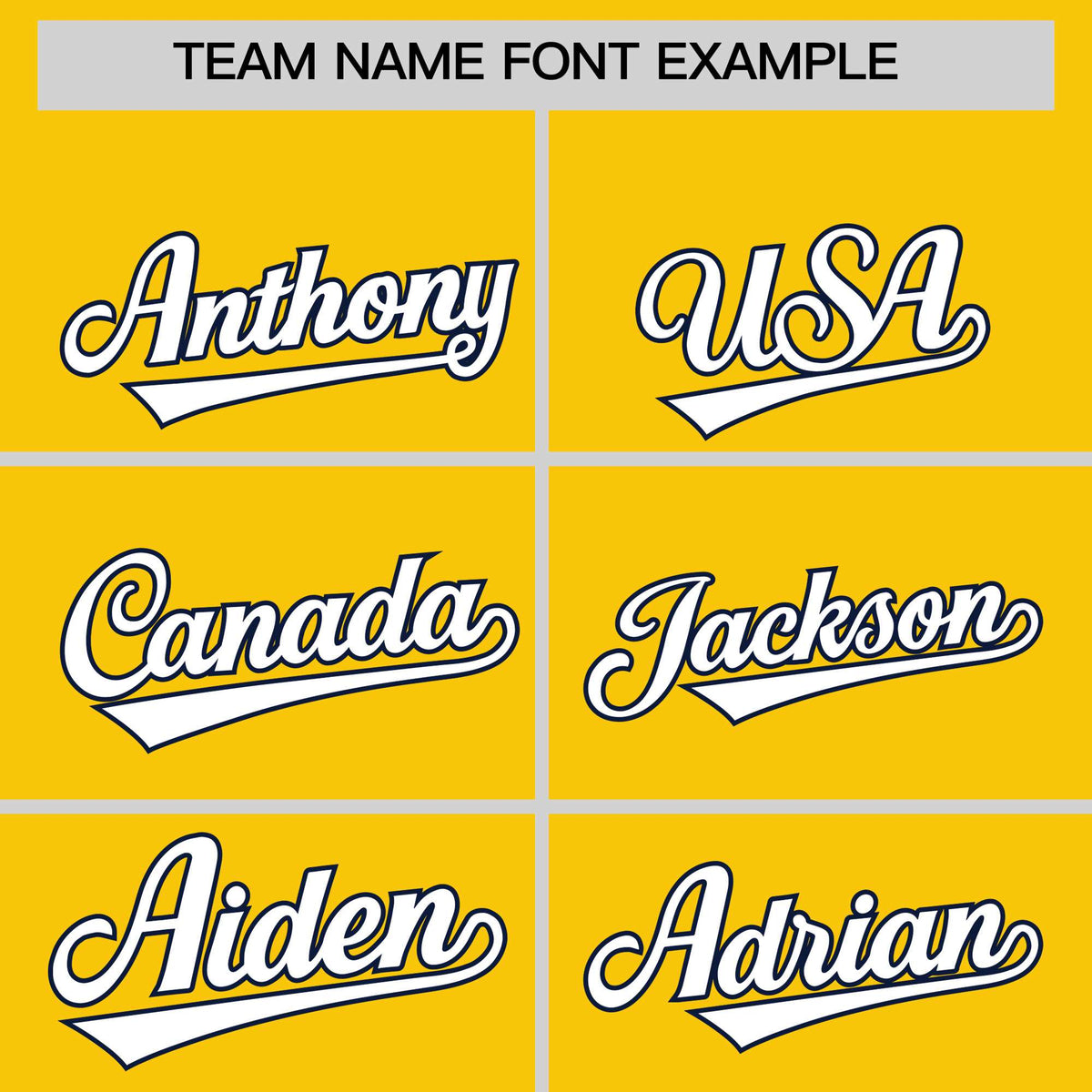 Custom Gold Navy Lapel Gradient Fashion Authentic Baseball Jersey| KXKSHOP