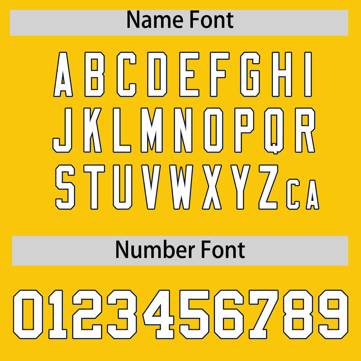 Custom Gold Navy Lapel Gradient Fashion Authentic Baseball Jersey| KXKSHOP