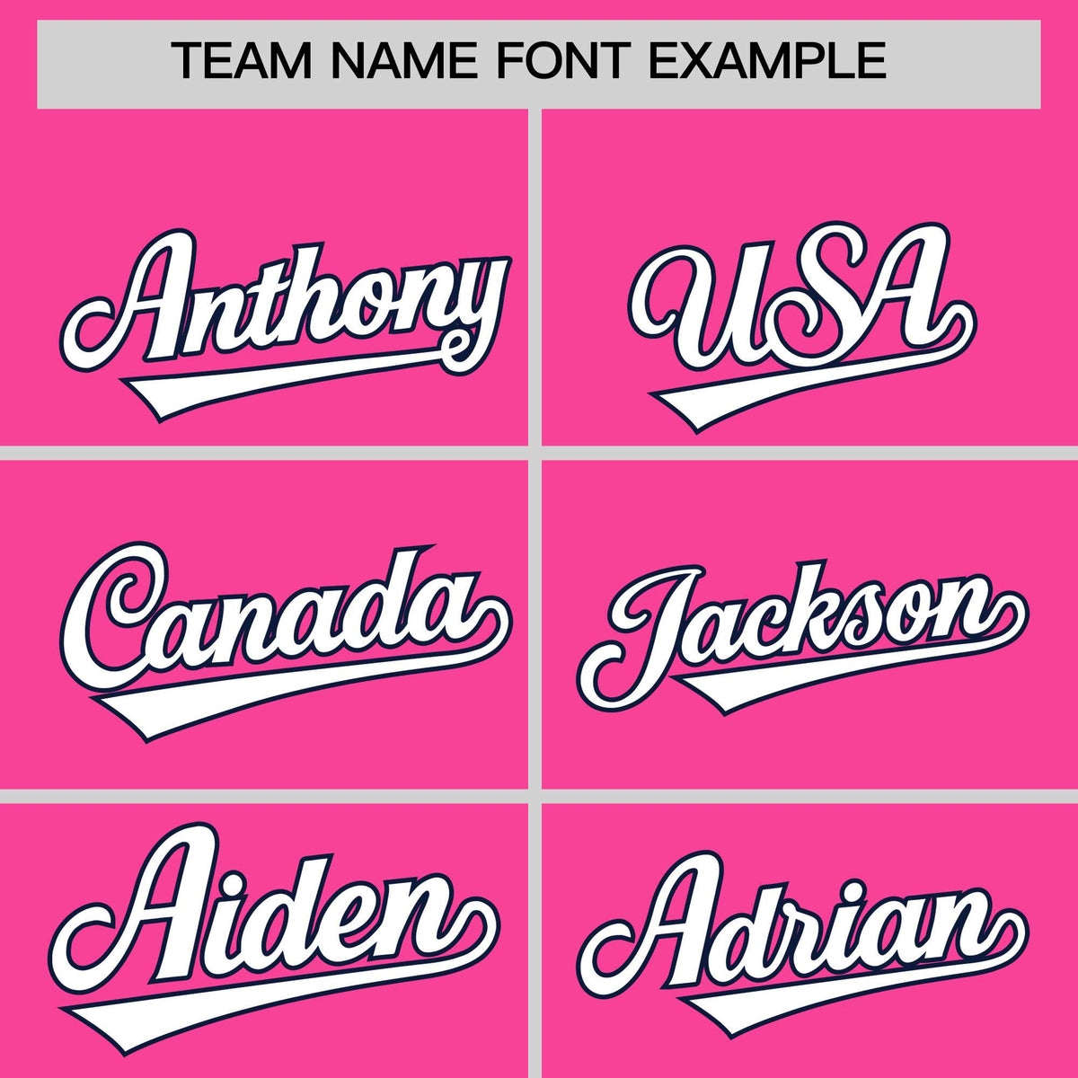 Custom Pink Navy Lapel Gradient Fashion Authentic Baseball Jersey| KXKSHOP