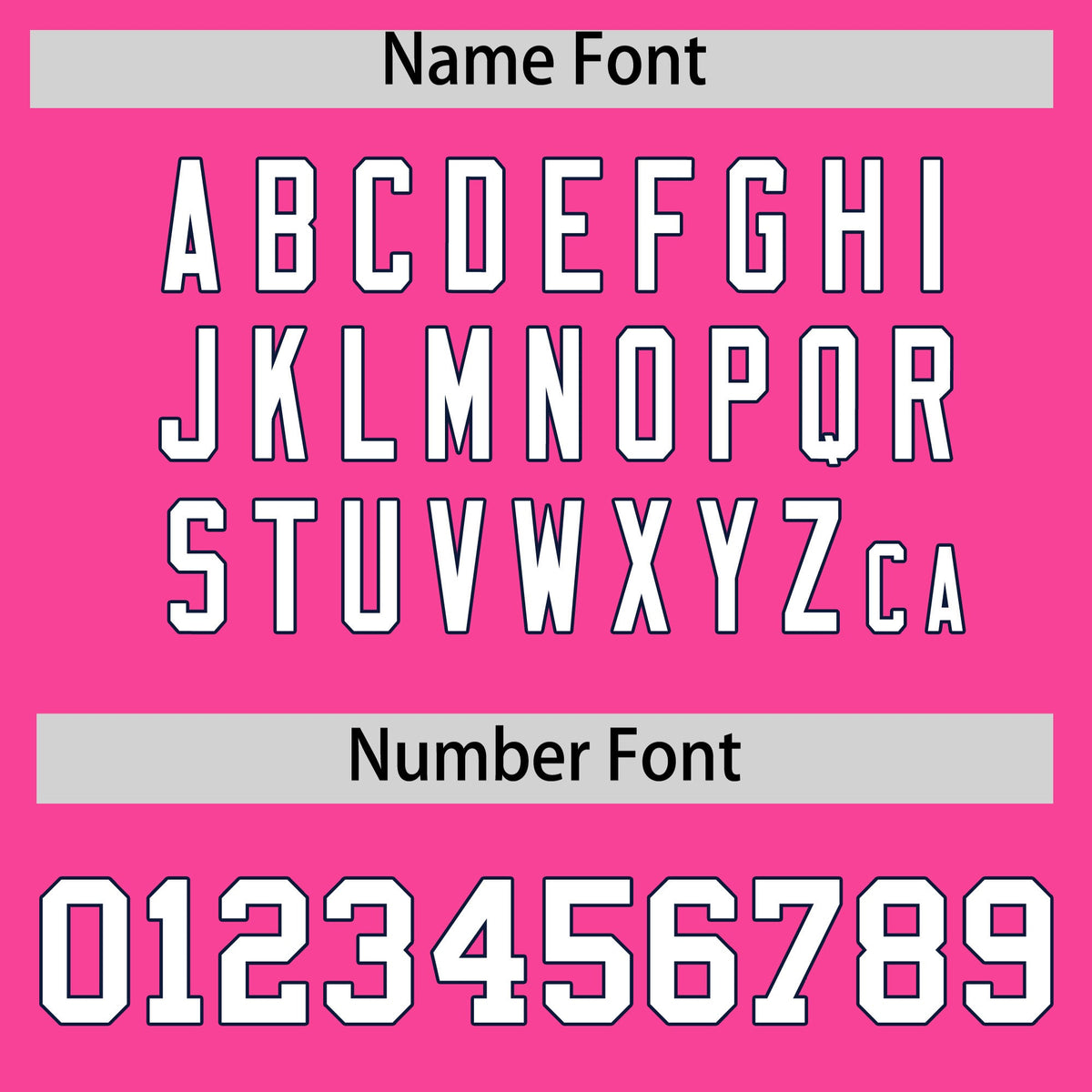 Custom Pink Navy Lapel Gradient Fashion Authentic Baseball Jersey| KXKSHOP