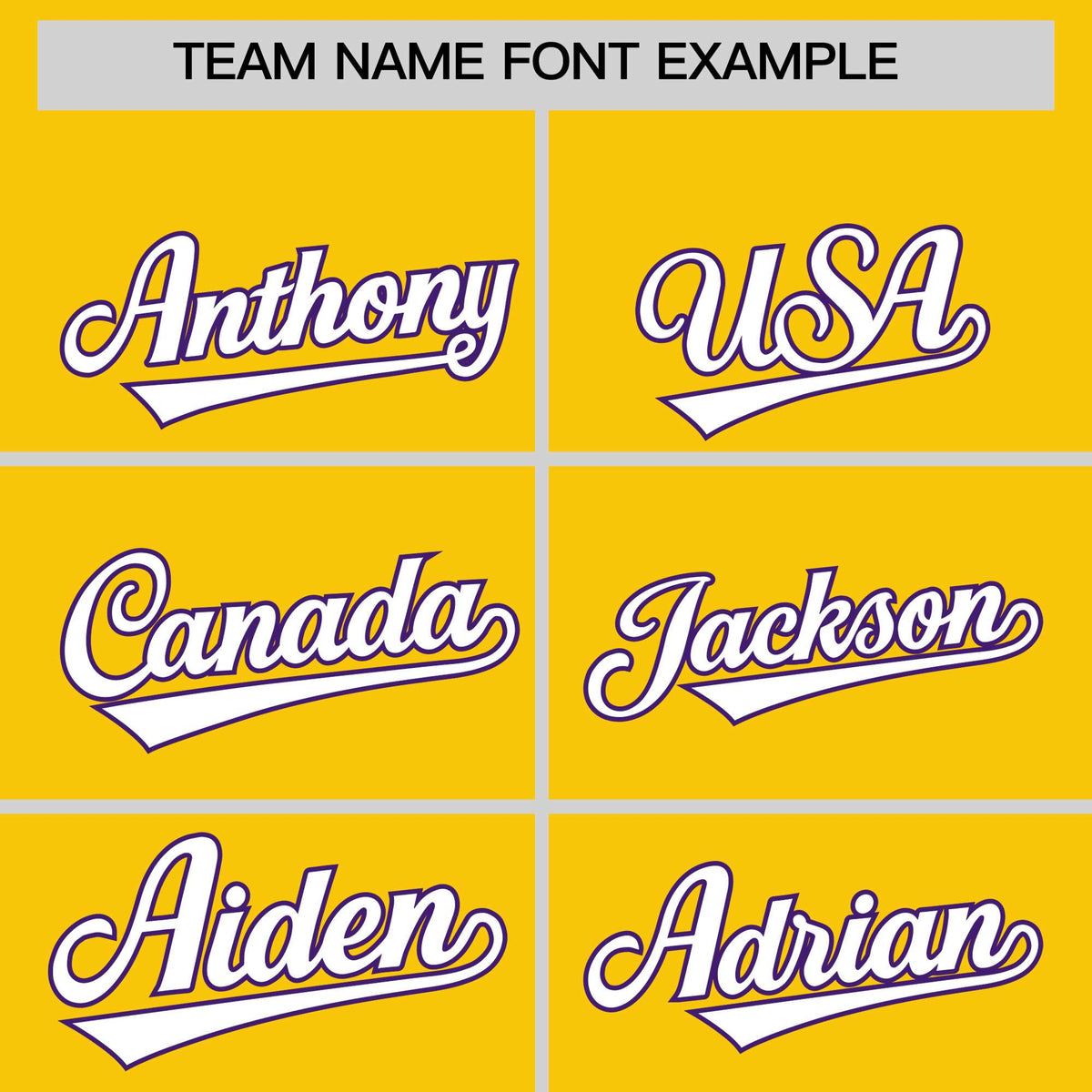 Custom Gold Purple Lapel Gradient Fashion Authentic Baseball Jersey| KXKSHOP