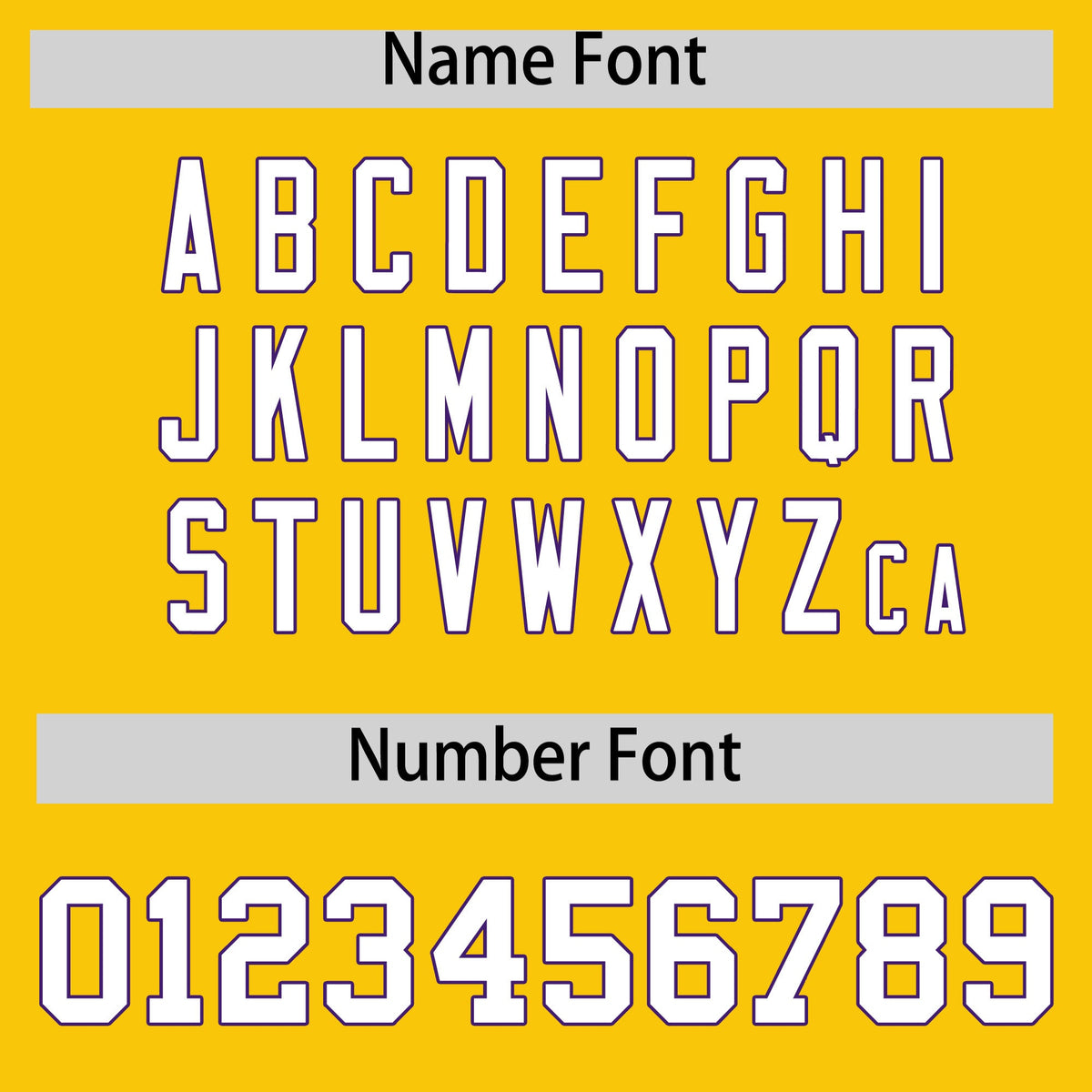 Custom Gold Purple Lapel Gradient Fashion Authentic Baseball Jersey| KXKSHOP